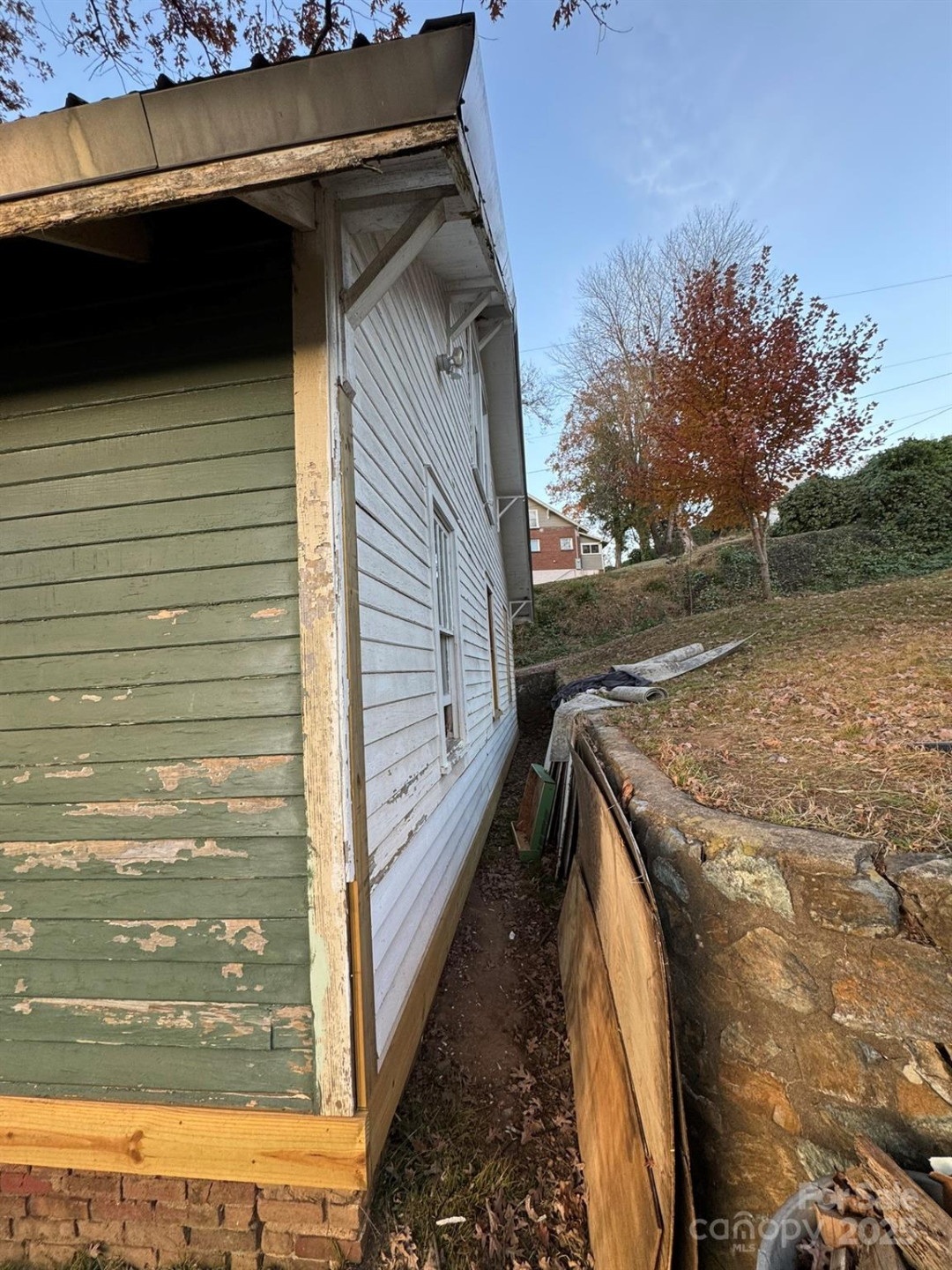 16 Drury Lane - Photo 11