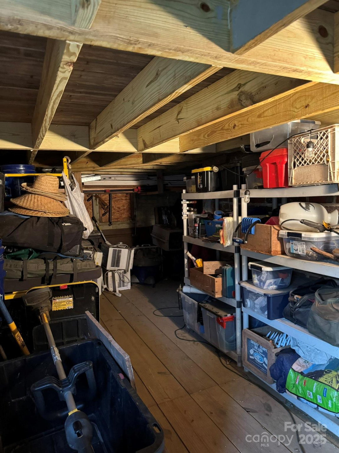 16 Drury Lane - Photo 12