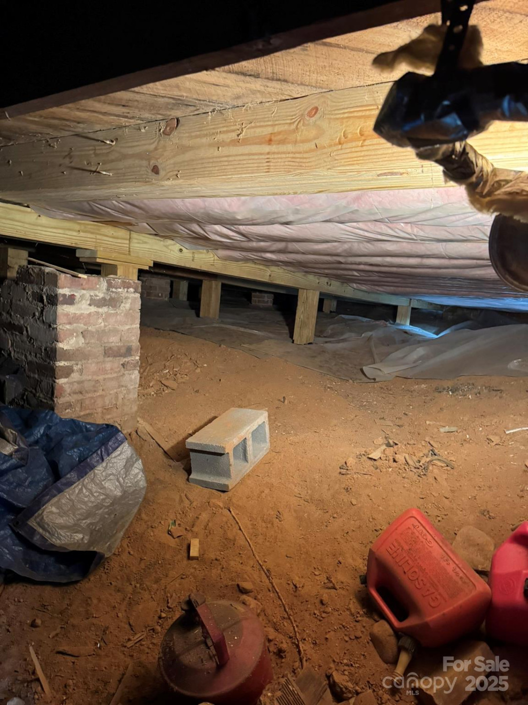 16 Drury Lane - Photo 13