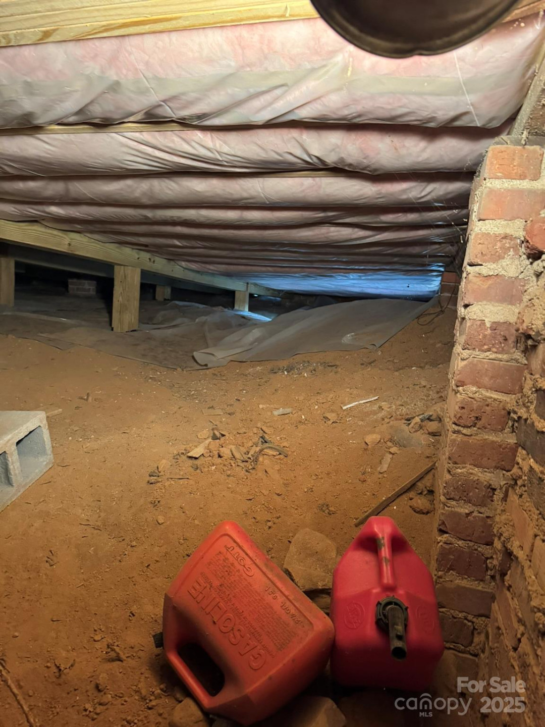 16 Drury Lane - Photo 14