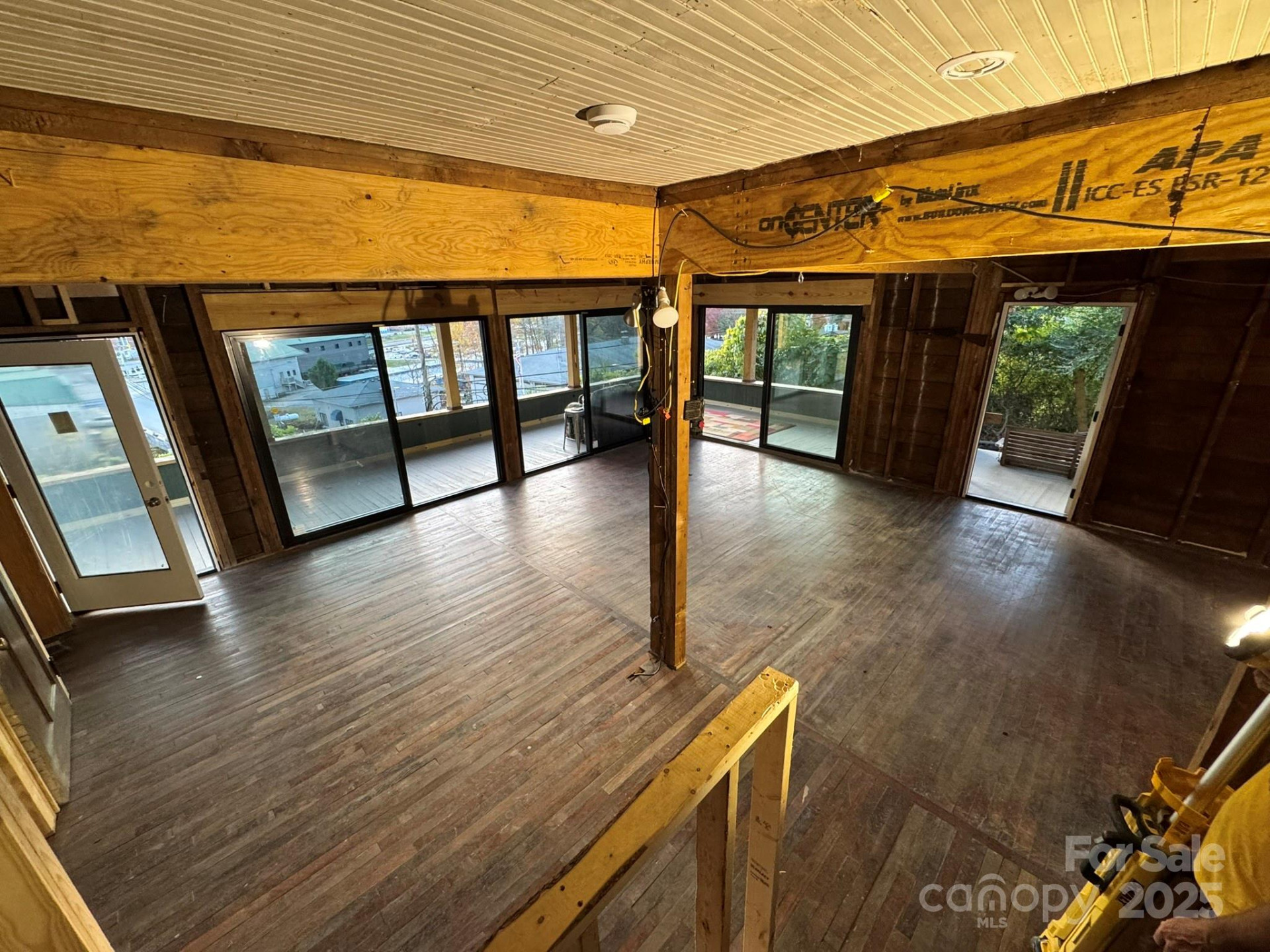 16 Drury Lane - Photo 15