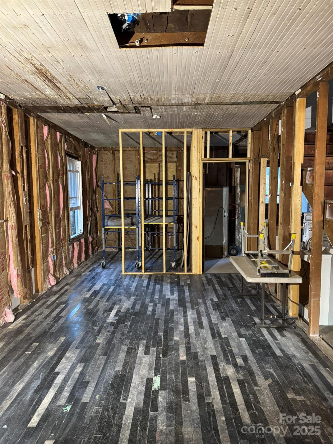 16 Drury Lane - Photo 16