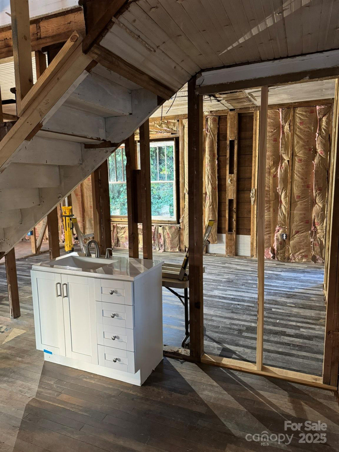 16 Drury Lane - Photo 17