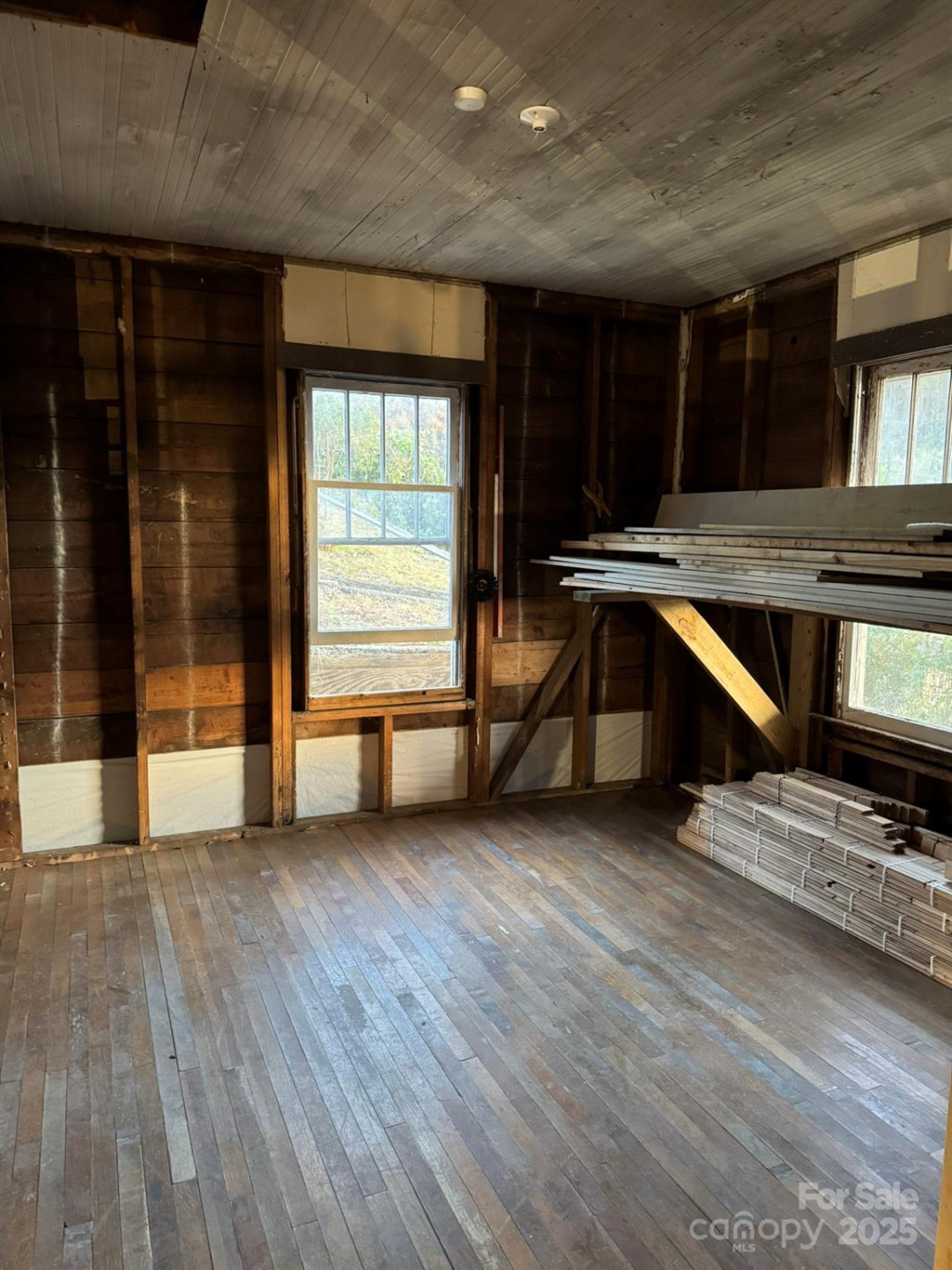 16 Drury Lane - Photo 18