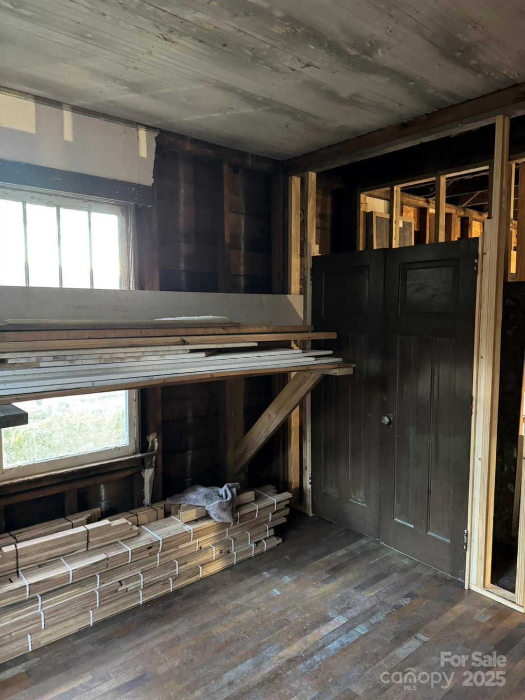 16 Drury Lane - Photo 19