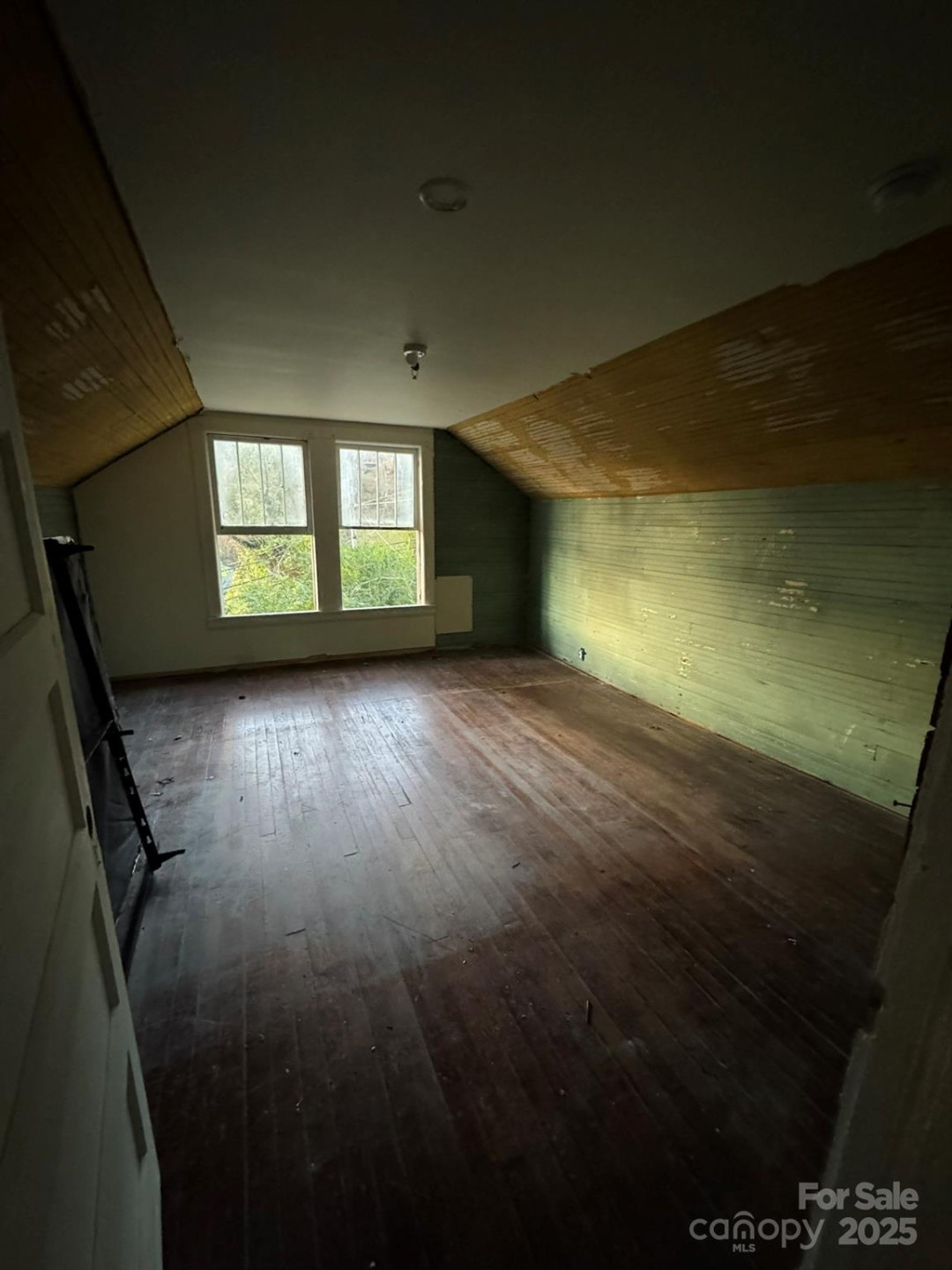 16 Drury Lane - Photo 20