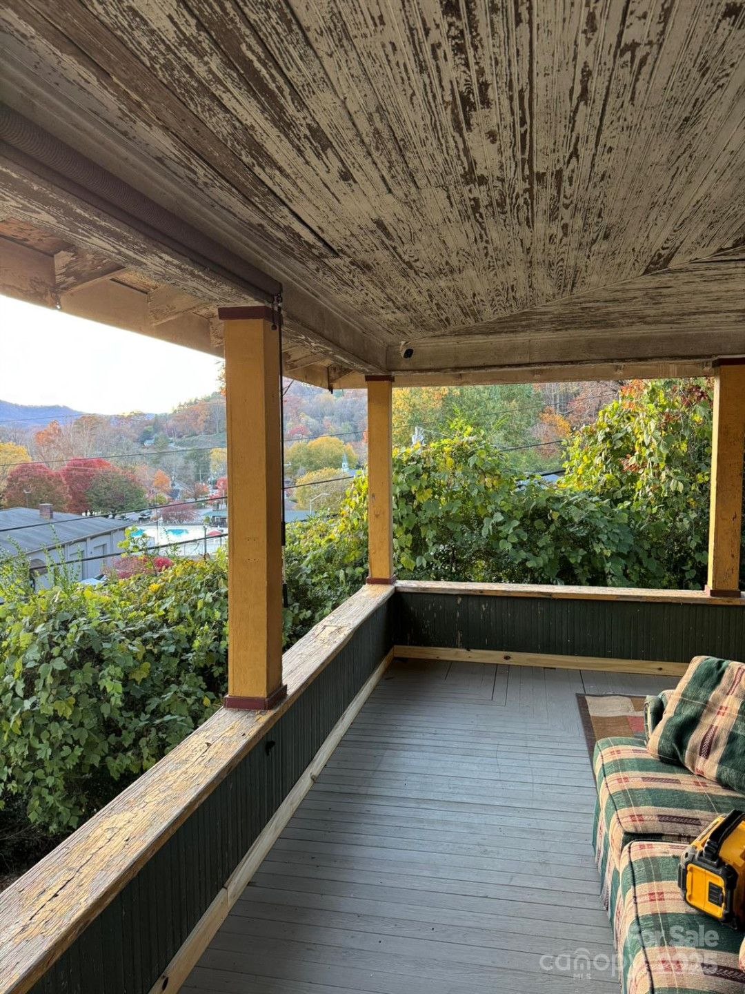 16 Drury Lane - Photo 3