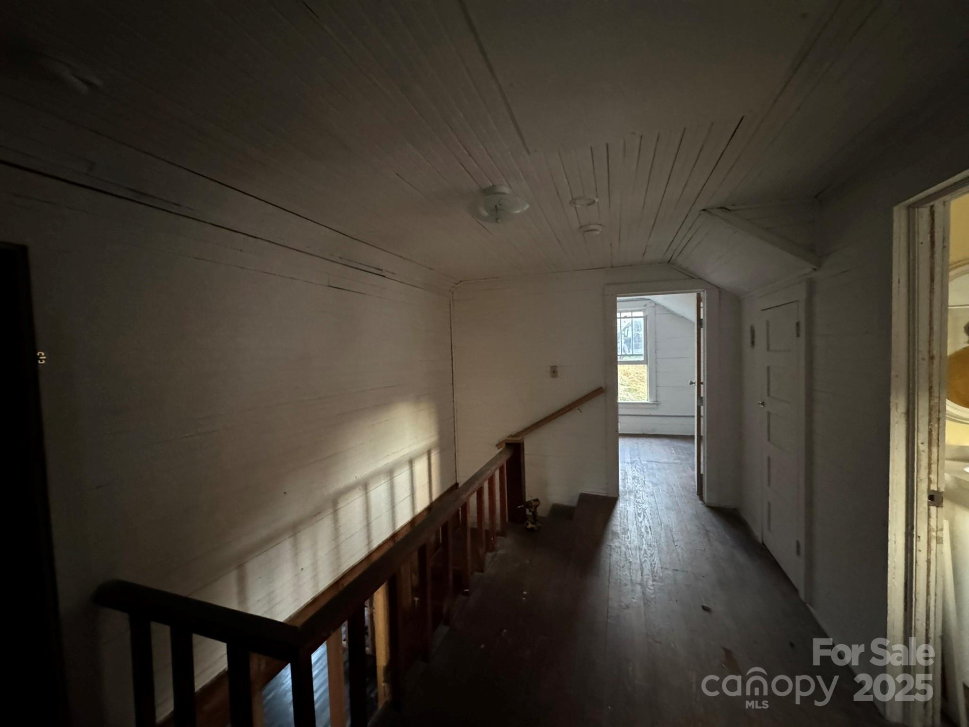 16 Drury Lane - Photo 21