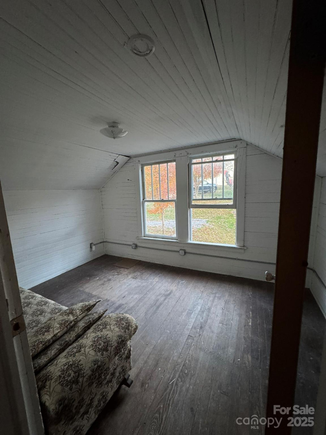 16 Drury Lane - Photo 22