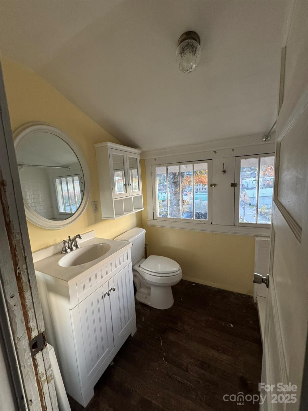 16 Drury Lane - Photo 23