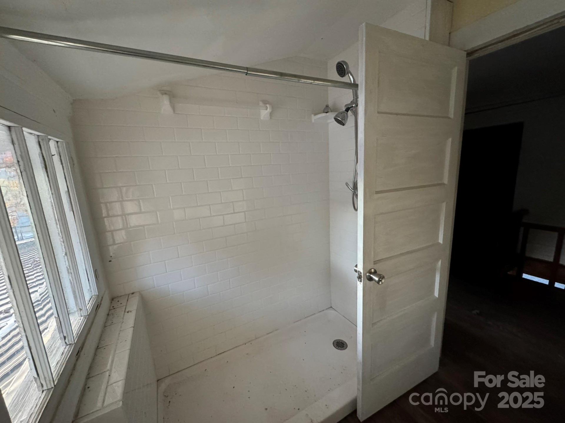 16 Drury Lane - Photo 24