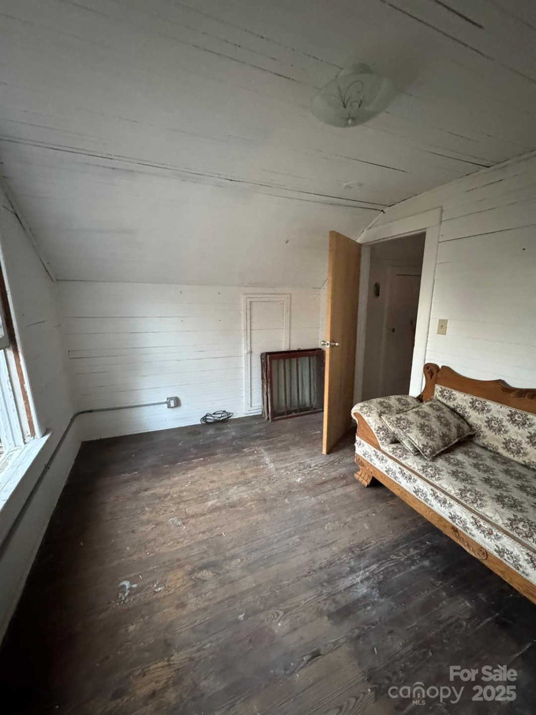 16 Drury Lane - Photo 25