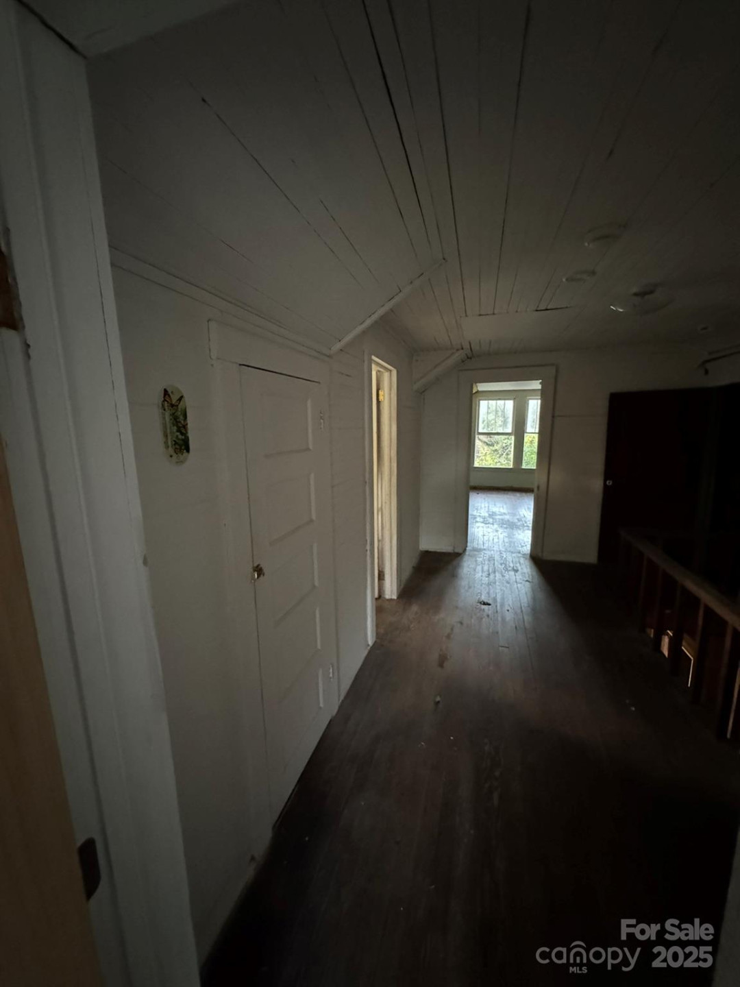 16 Drury Lane - Photo 26