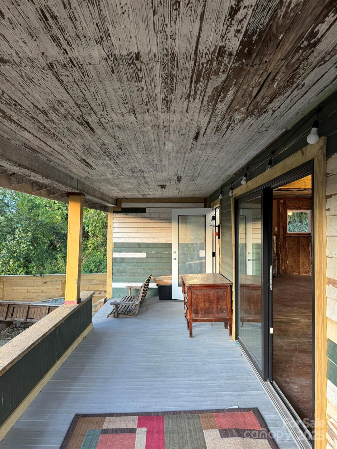 16 Drury Lane - Photo 4