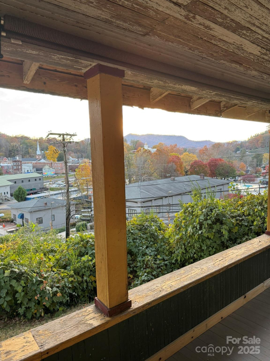 16 Drury Lane - Photo 5