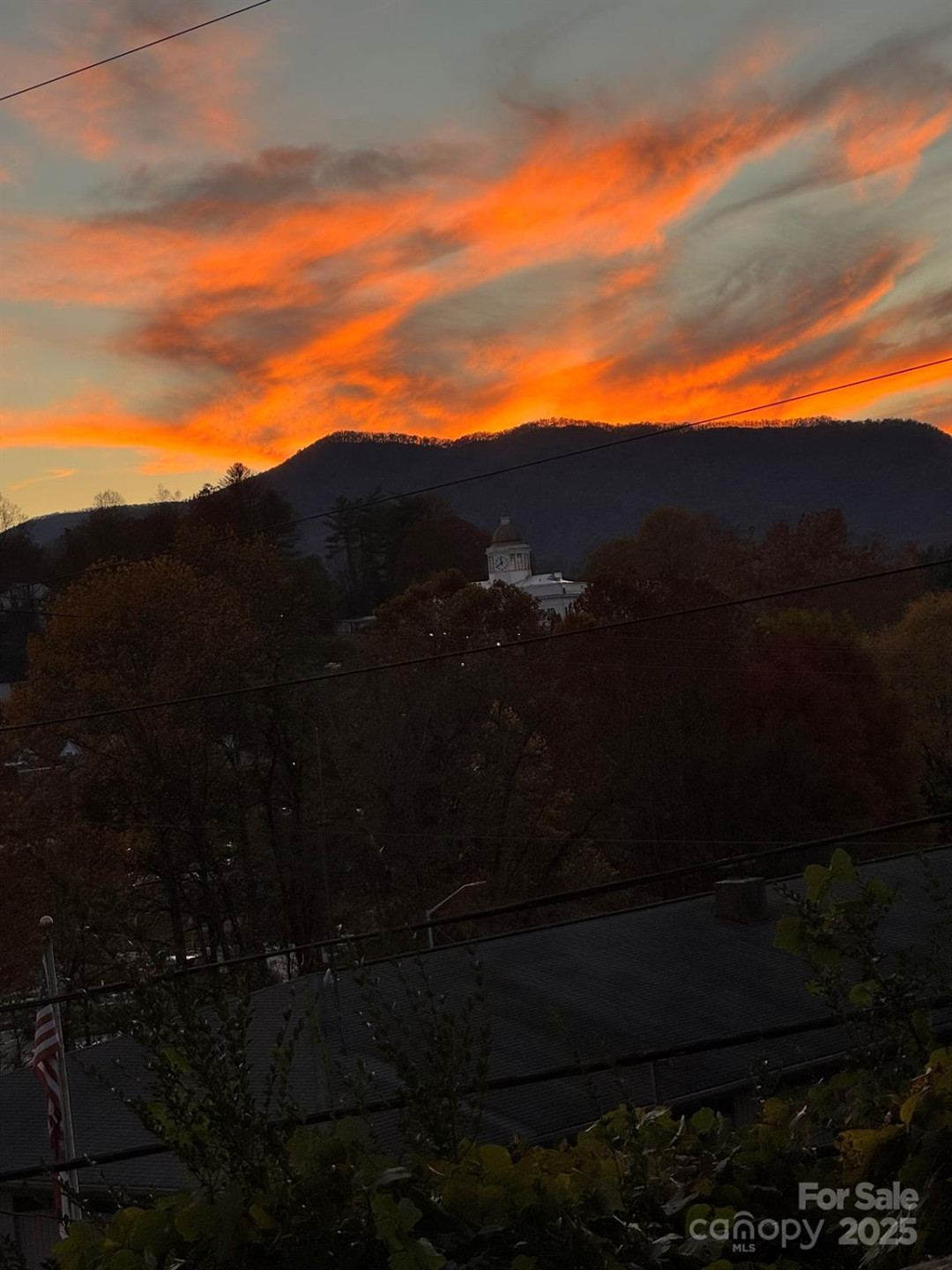 16 Drury Lane - Photo 6