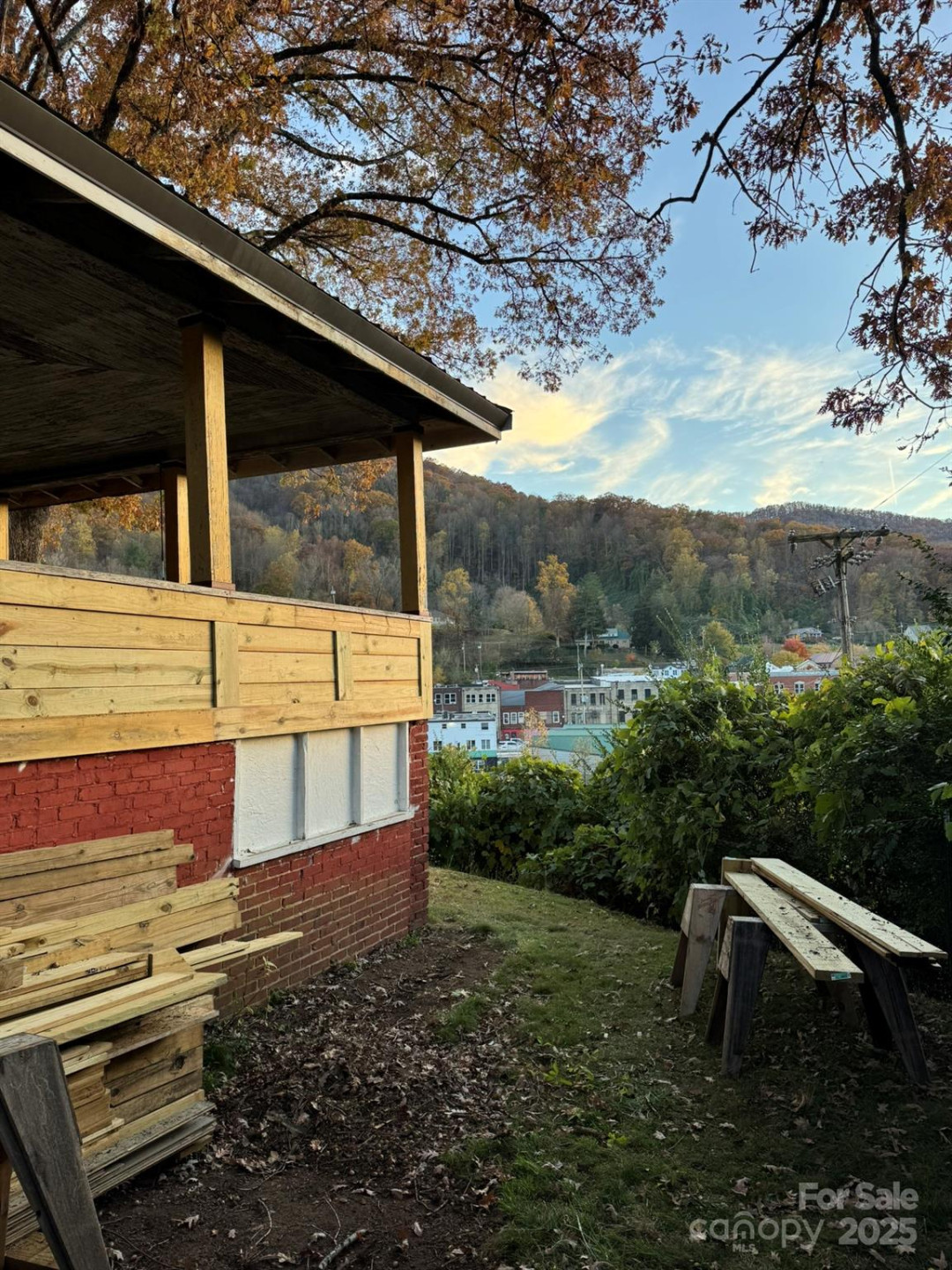 16 Drury Lane - Photo 7