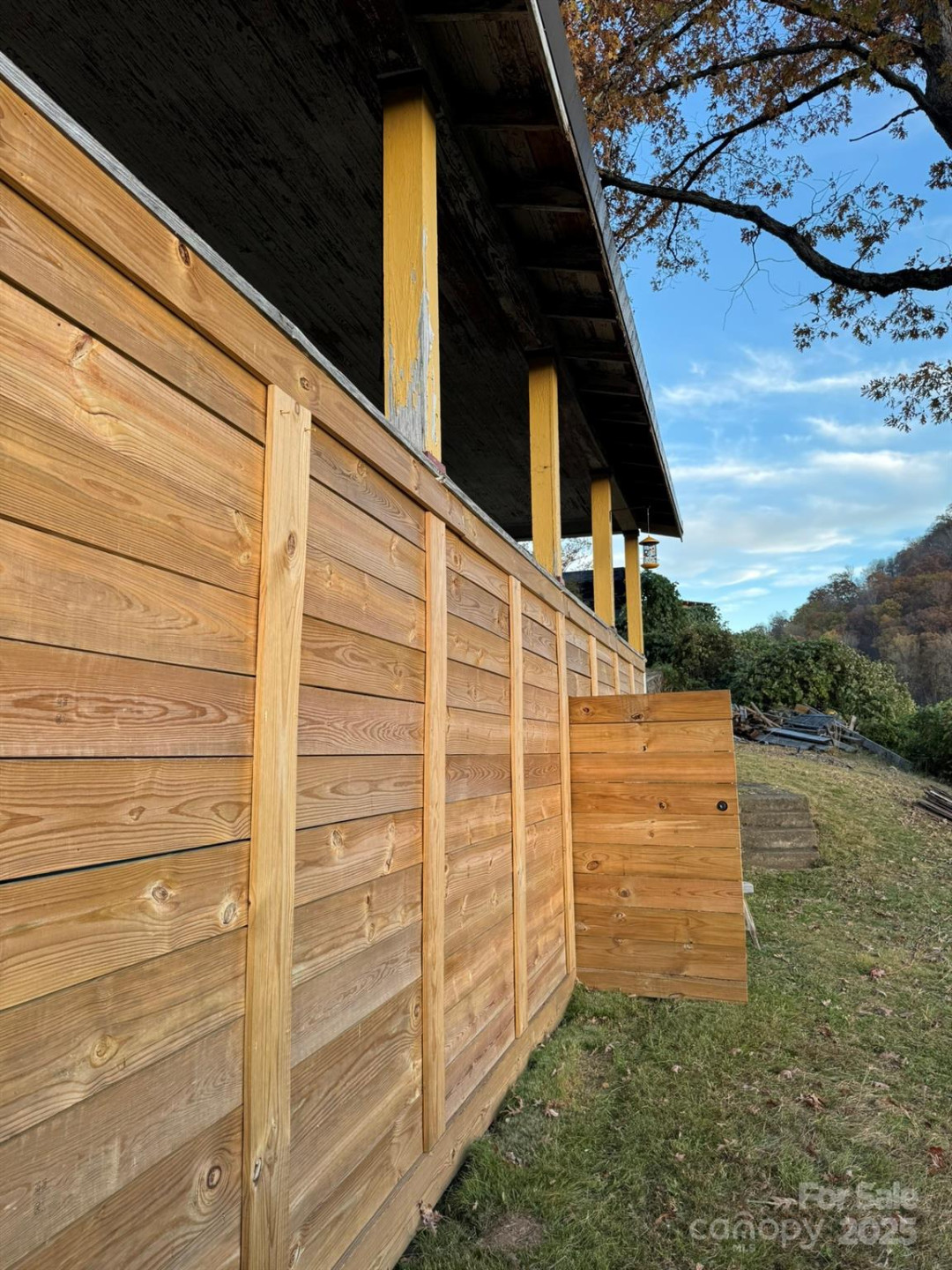 16 Drury Lane - Photo 8