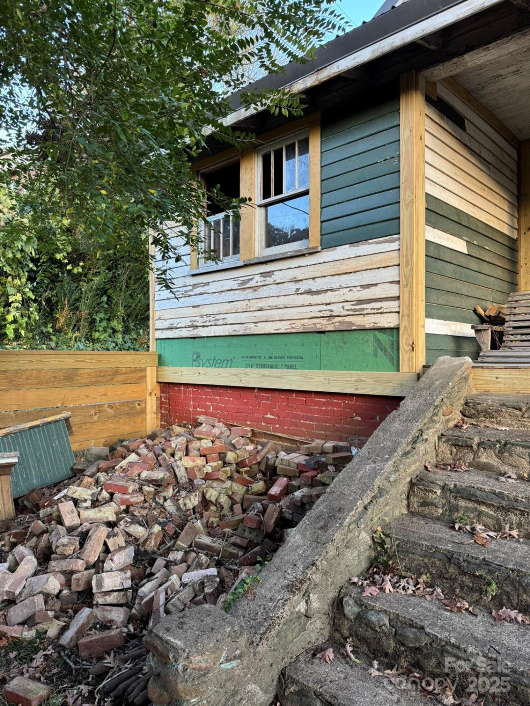 16 Drury Lane - Photo 9