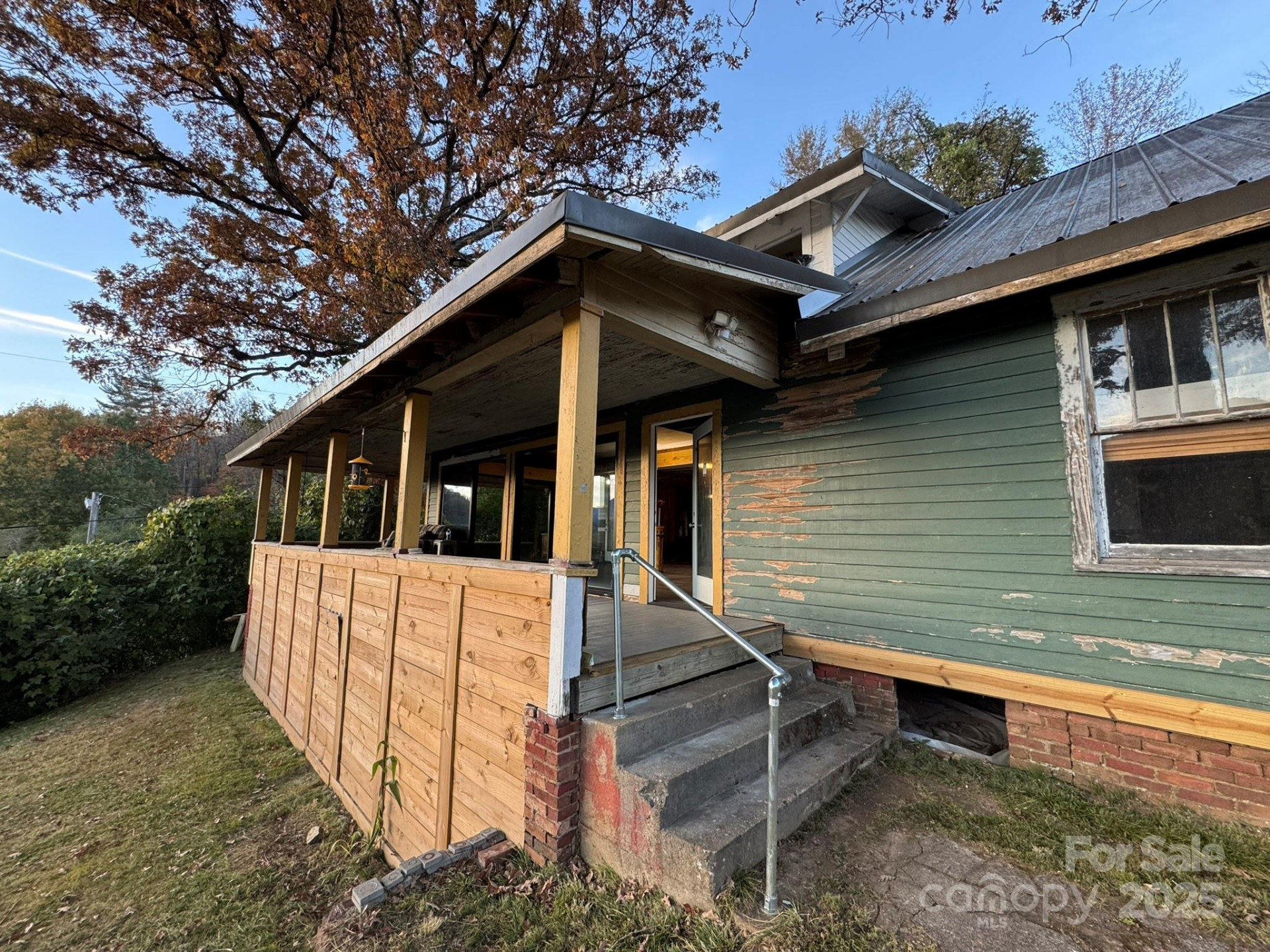 16 Drury Lane - Photo 10