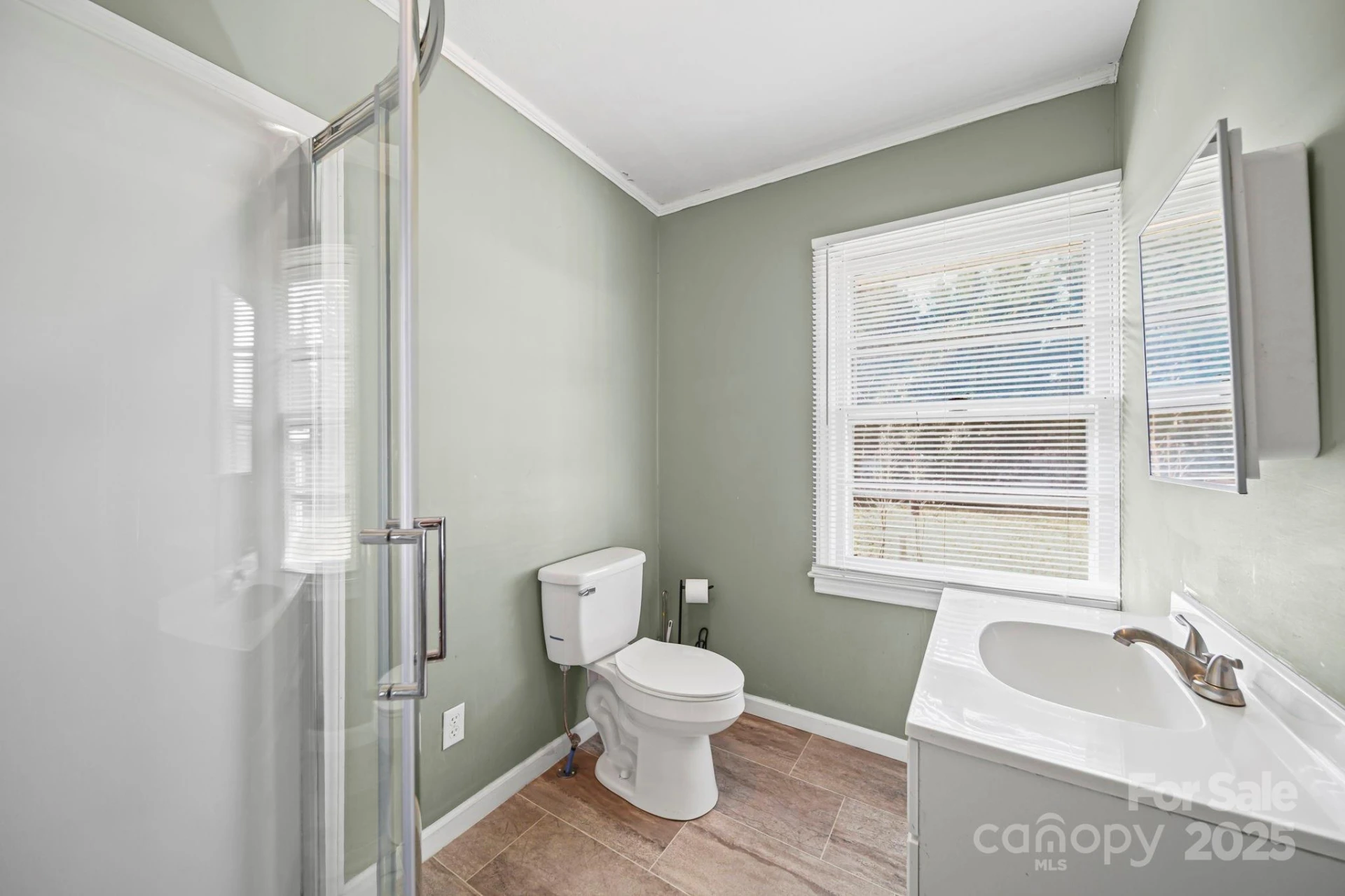 1703 Perry Street - Photo 11