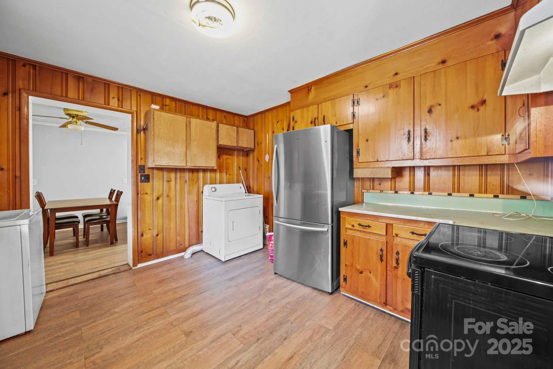 1703 Perry Street - Photo 13