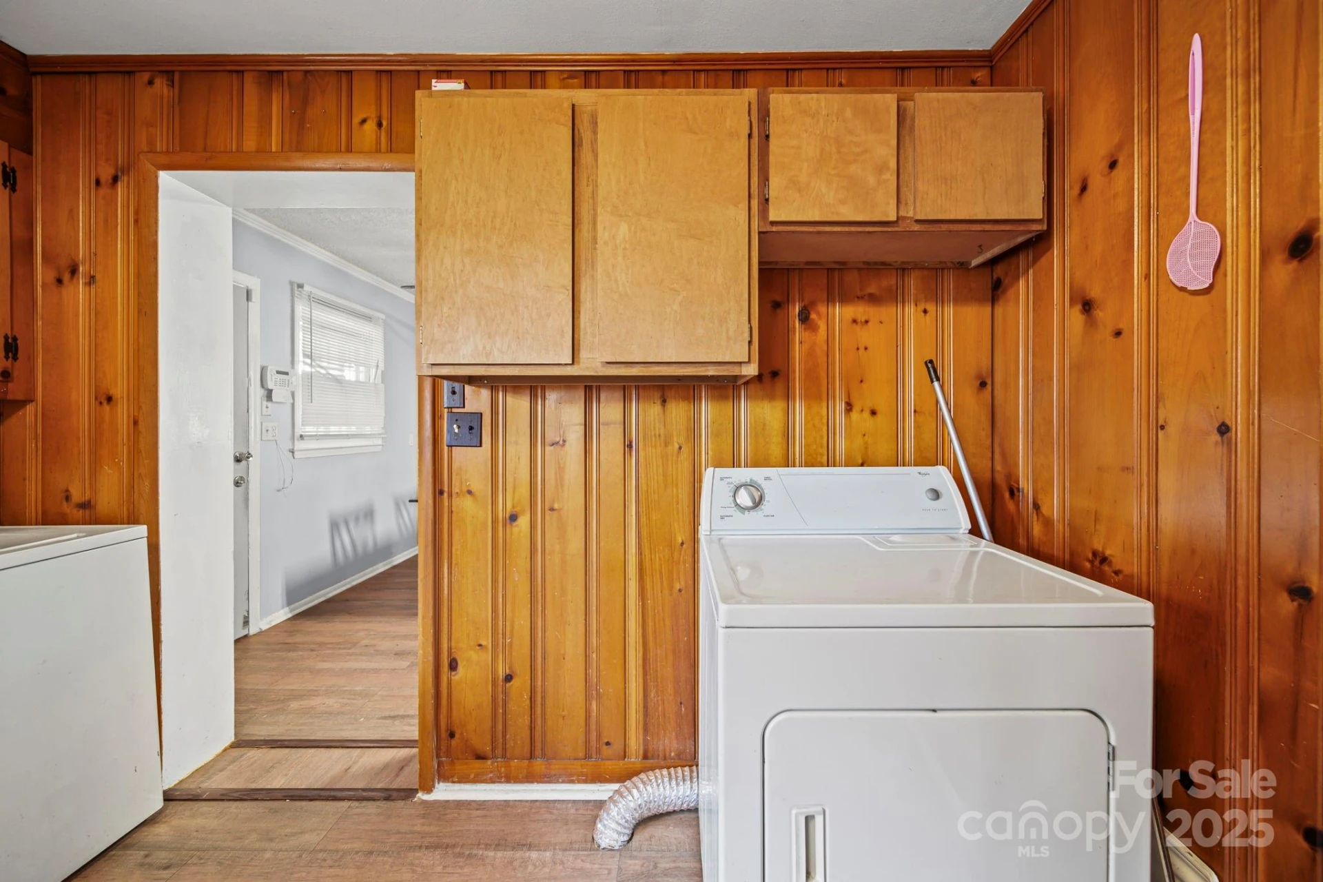 1703 Perry Street - Photo 17