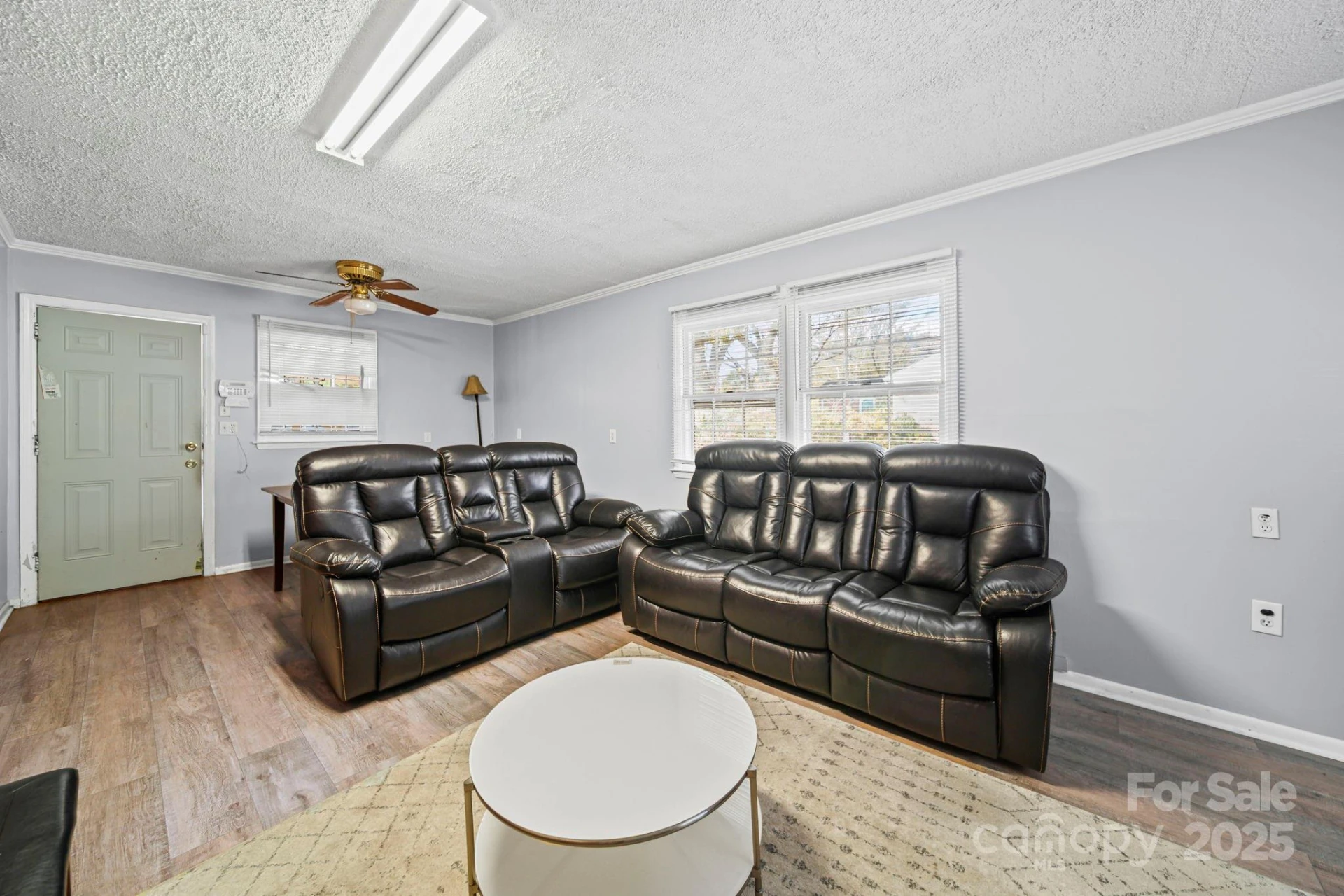 1703 Perry Street - Photo 21