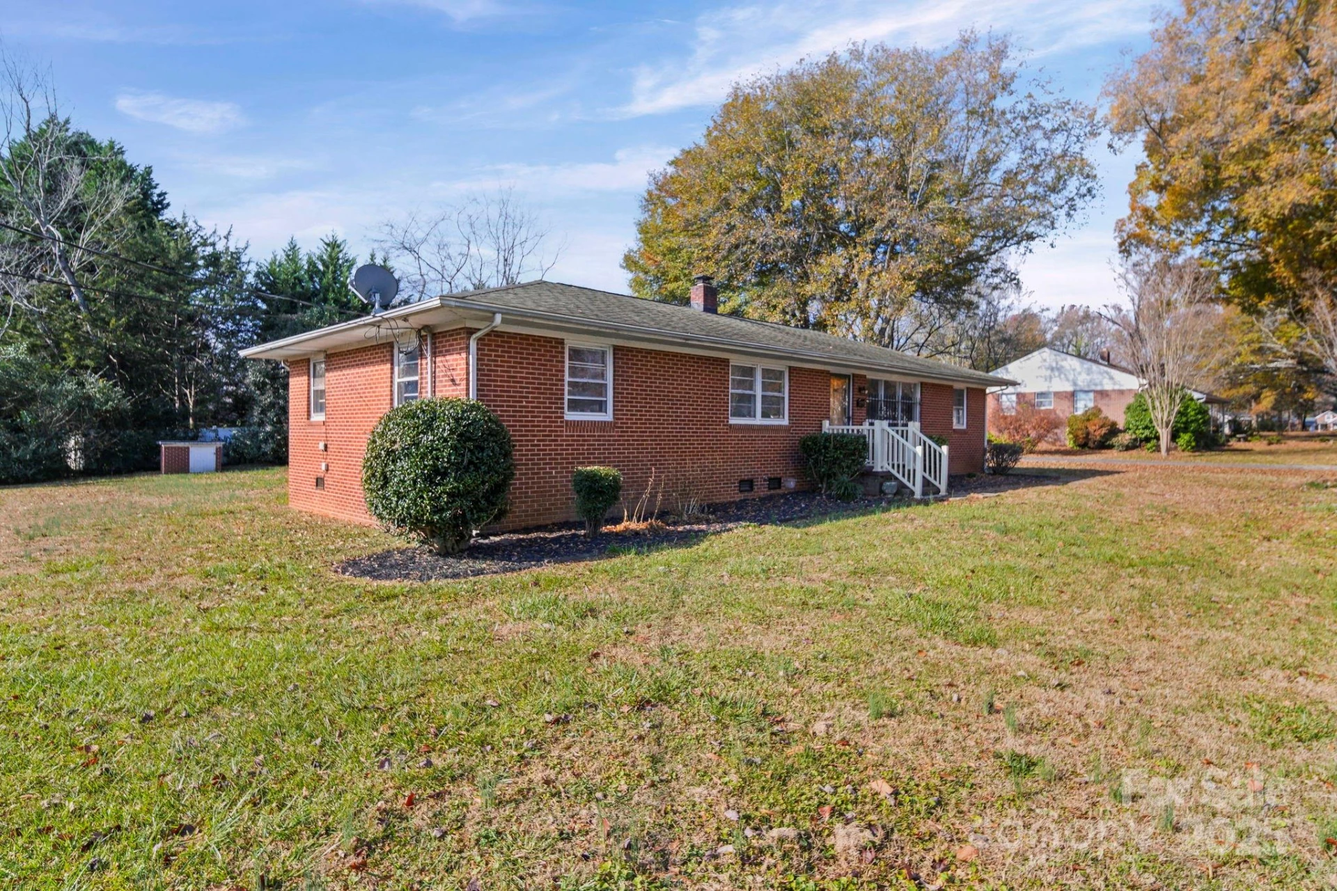 1703 Perry Street - Photo 22