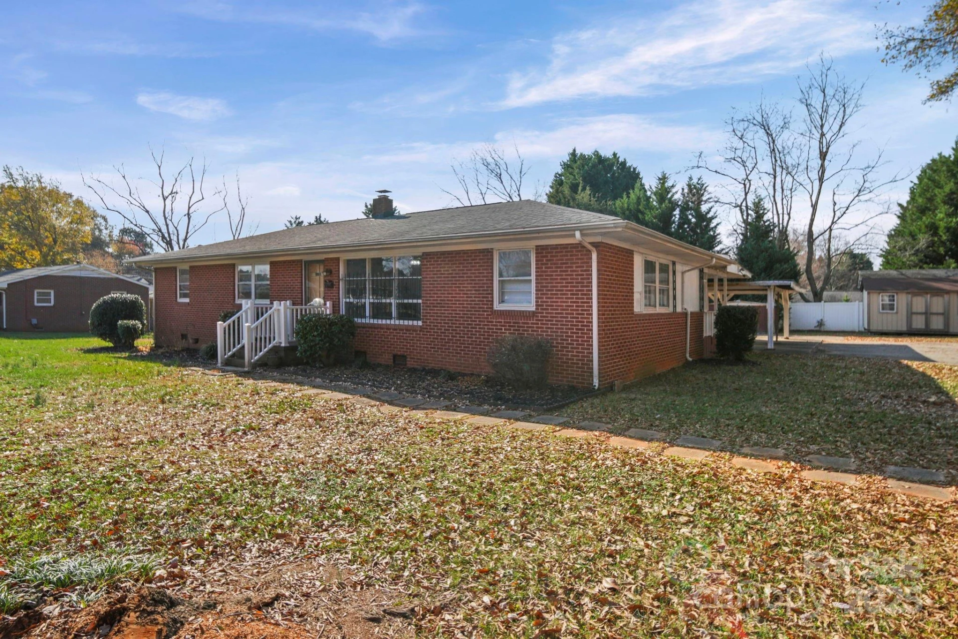 1703 Perry Street - Photo 23