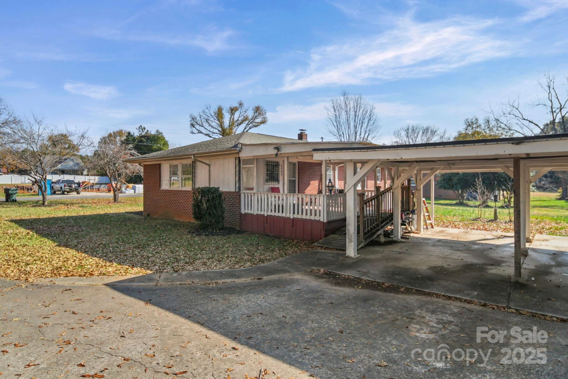 1703 Perry Street - Photo 24