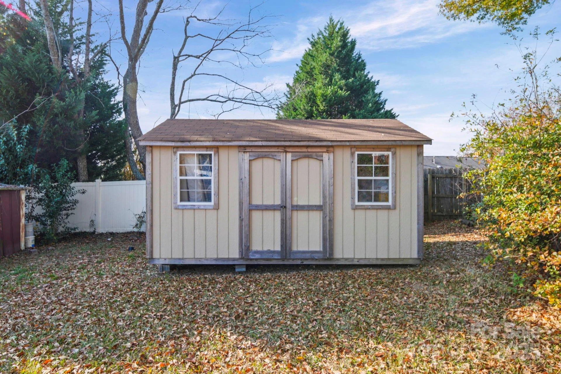 1703 Perry Street - Photo 25