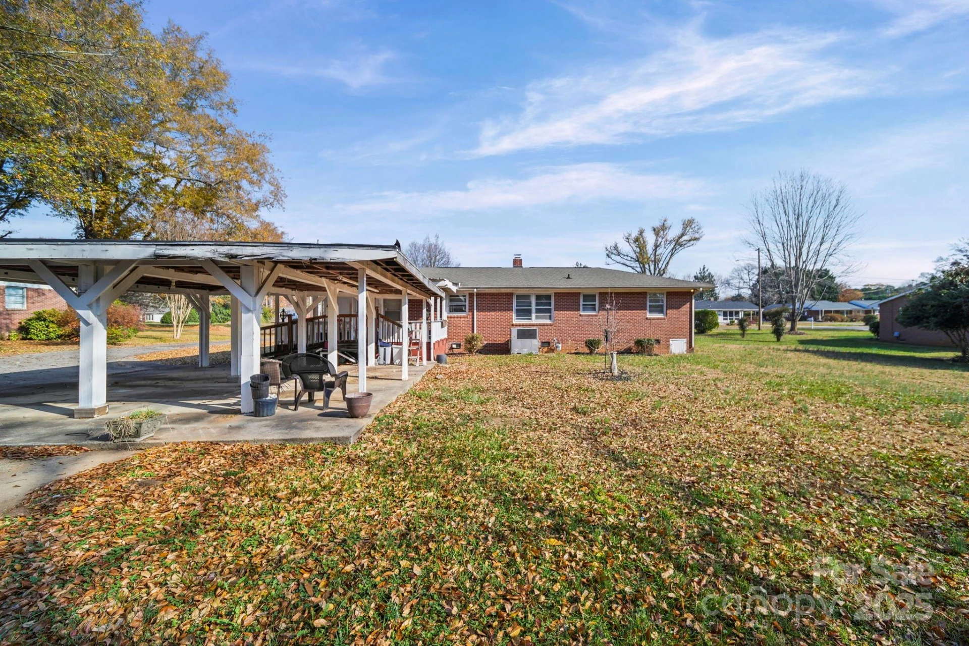 1703 Perry Street - Photo 26