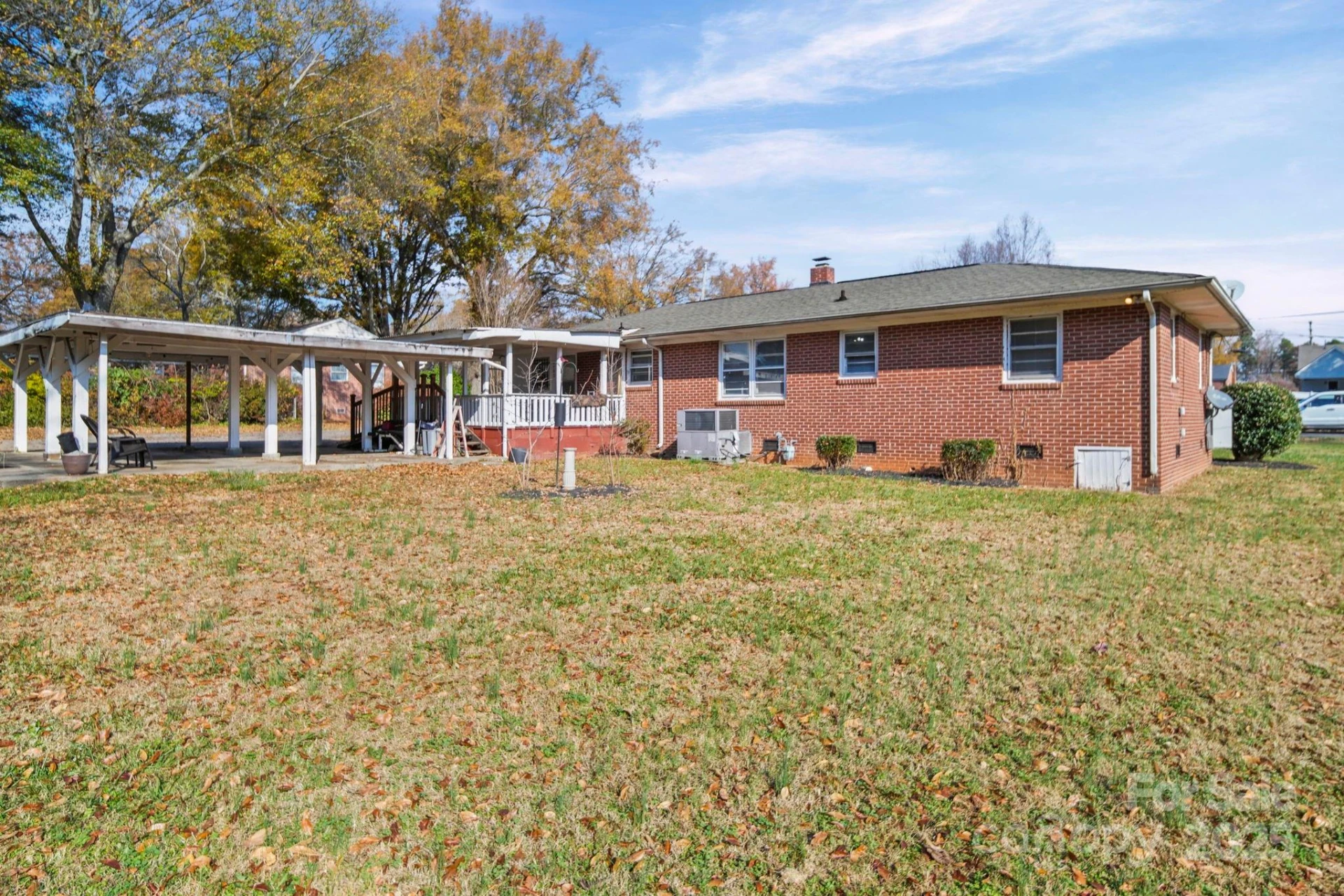 1703 Perry Street - Photo 27