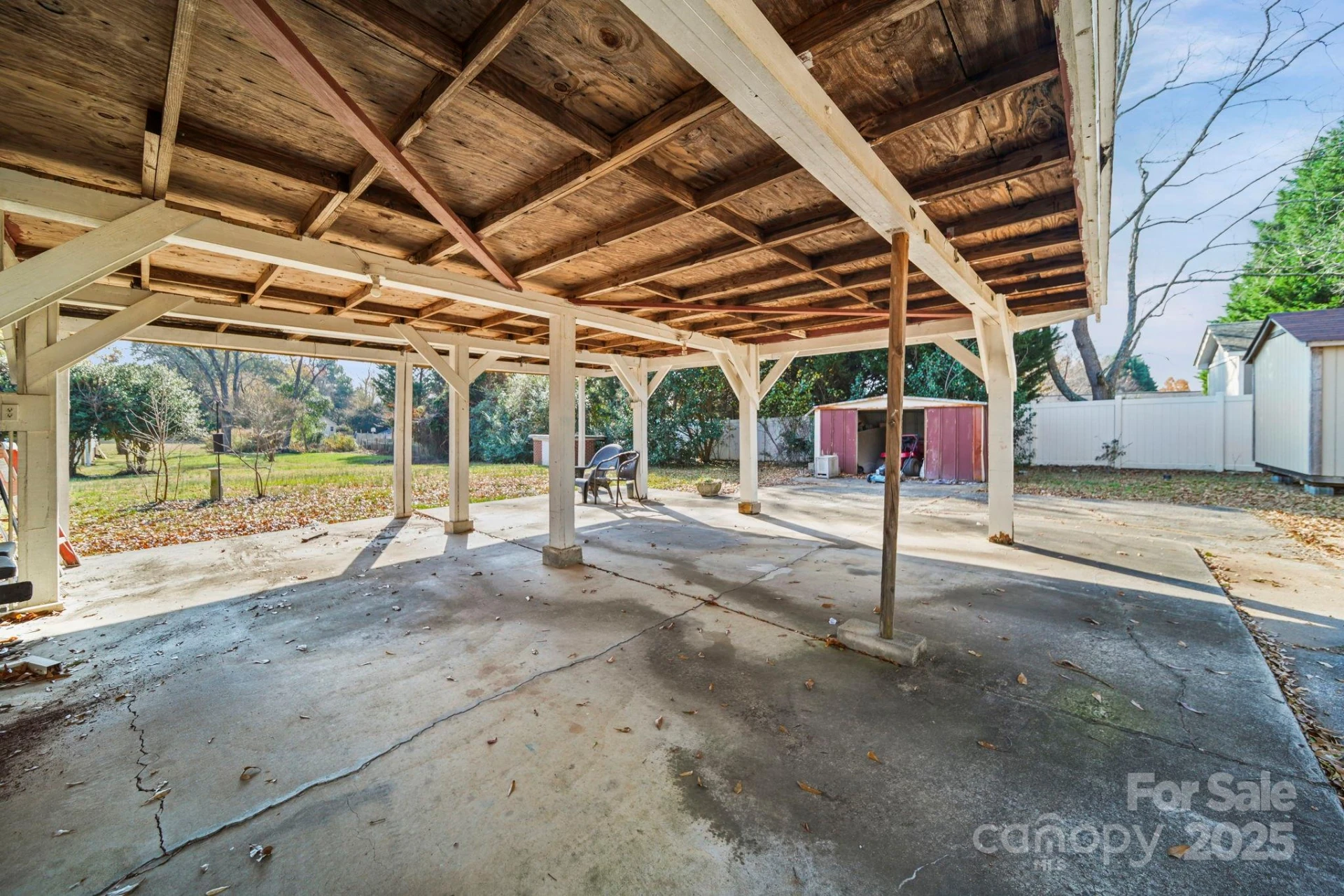 1703 Perry Street - Photo 28