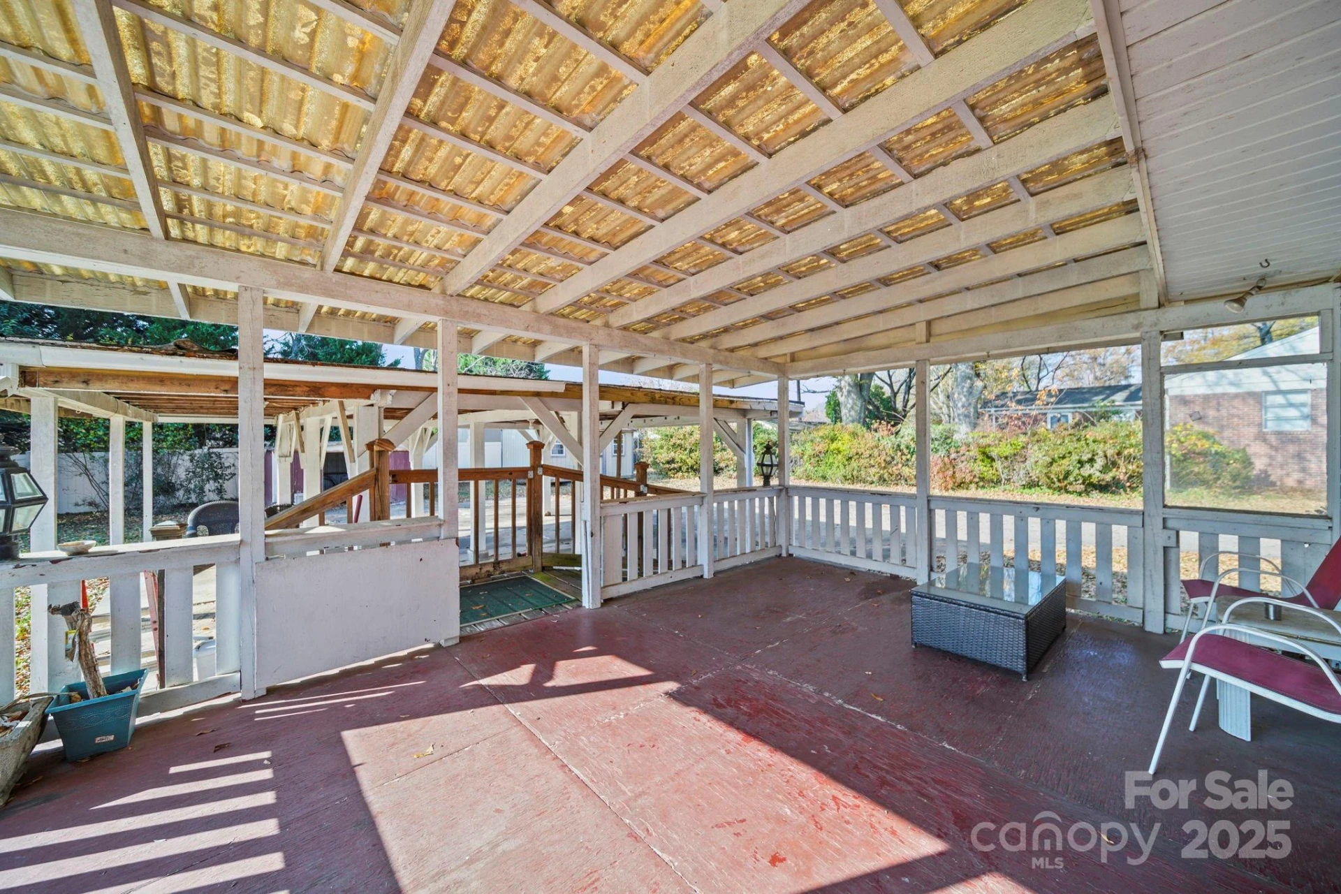 1703 Perry Street - Photo 29