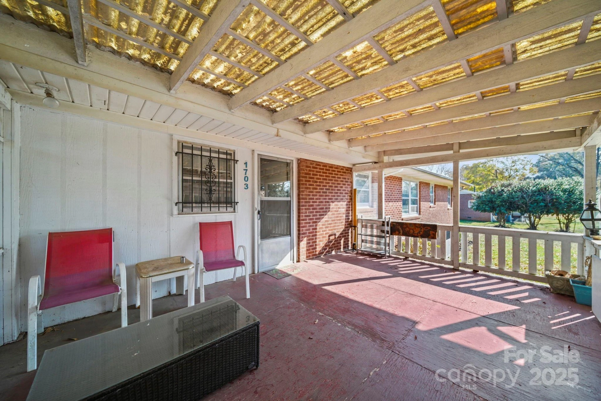1703 Perry Street - Photo 30