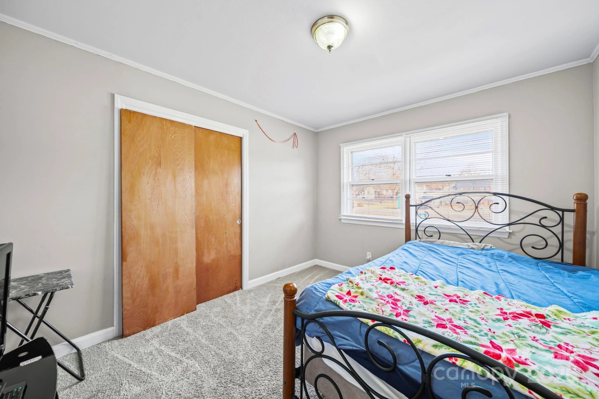 1703 Perry Street - Photo 4