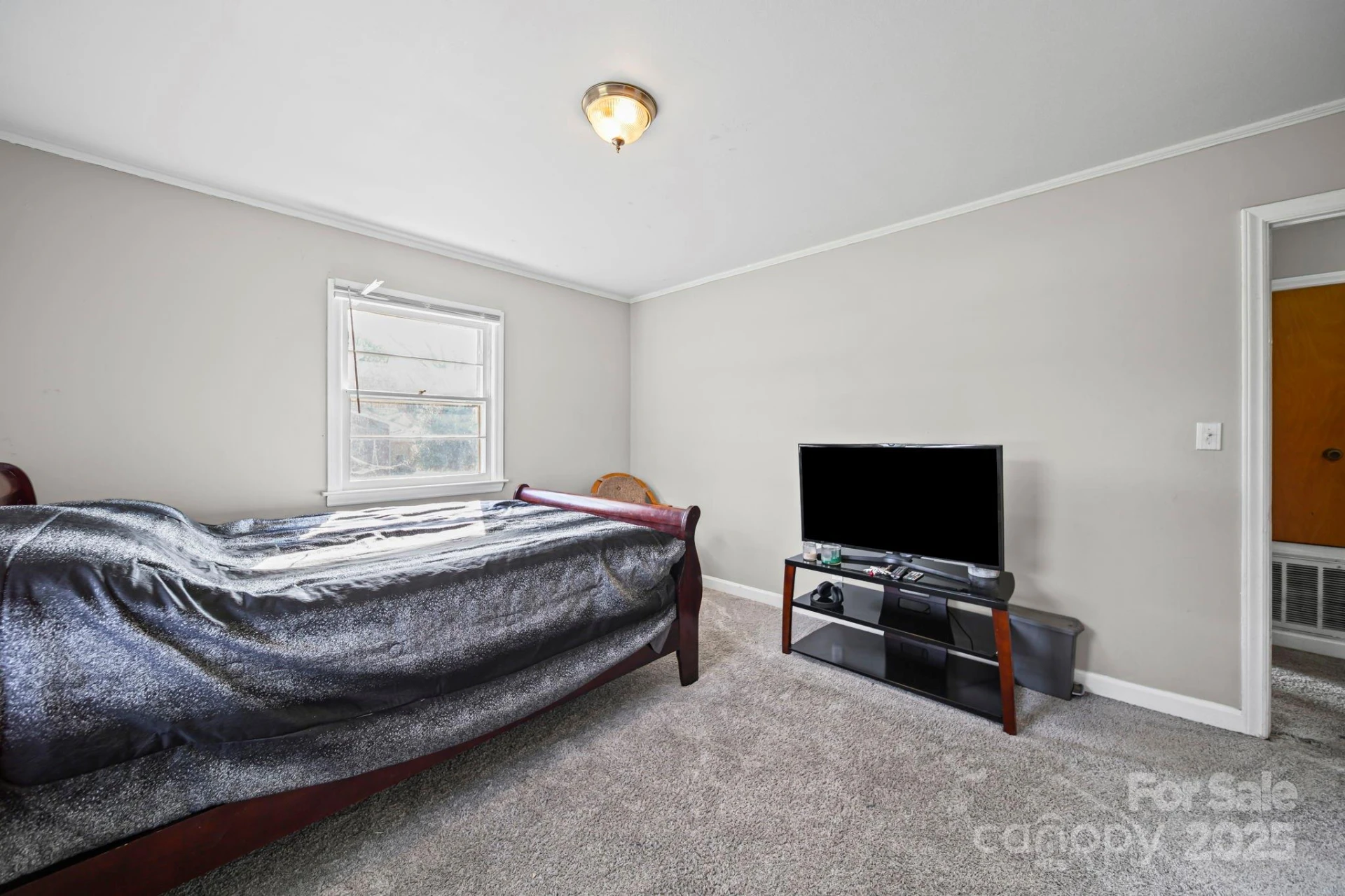1703 Perry Street - Photo 7
