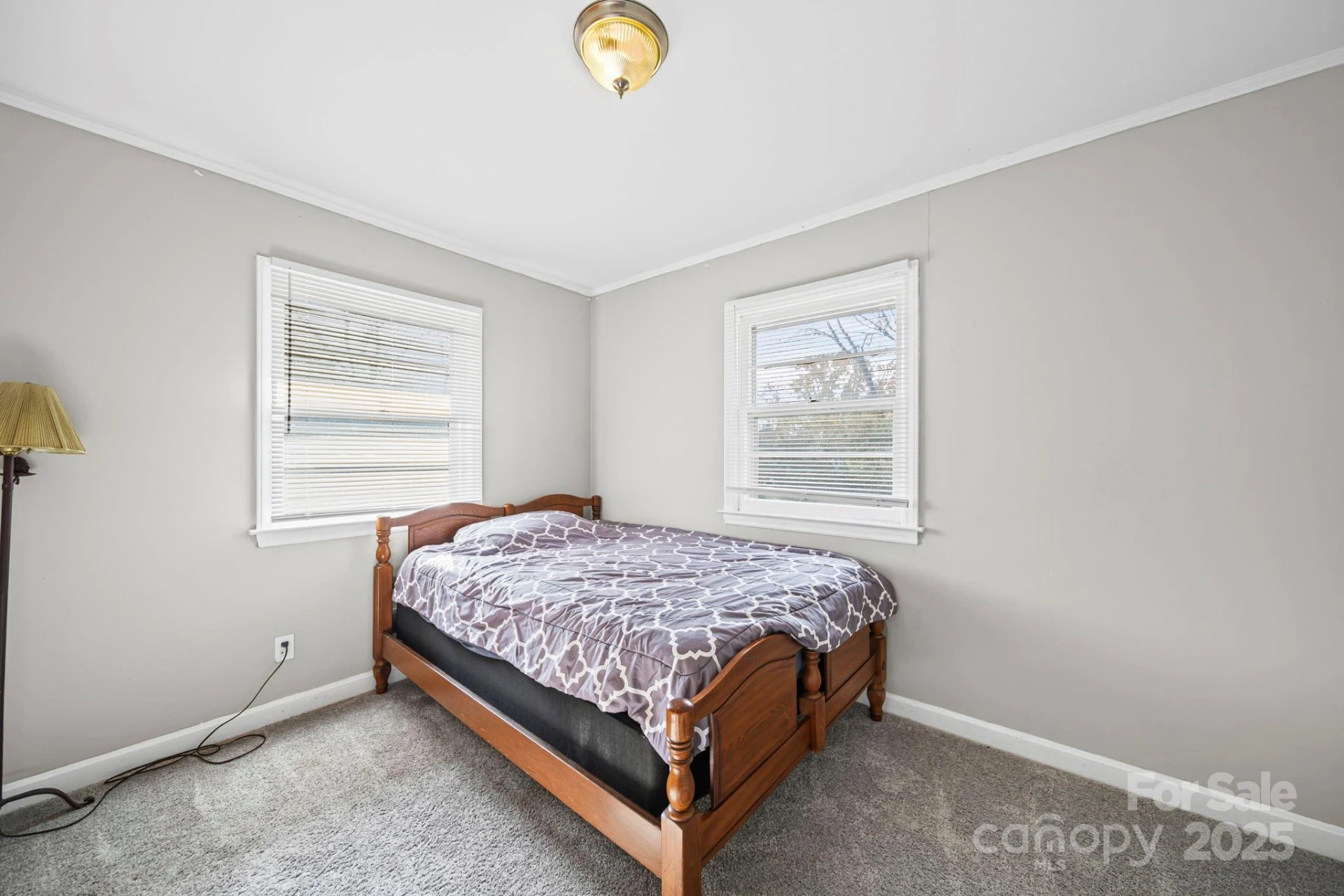 1703 Perry Street - Photo 8