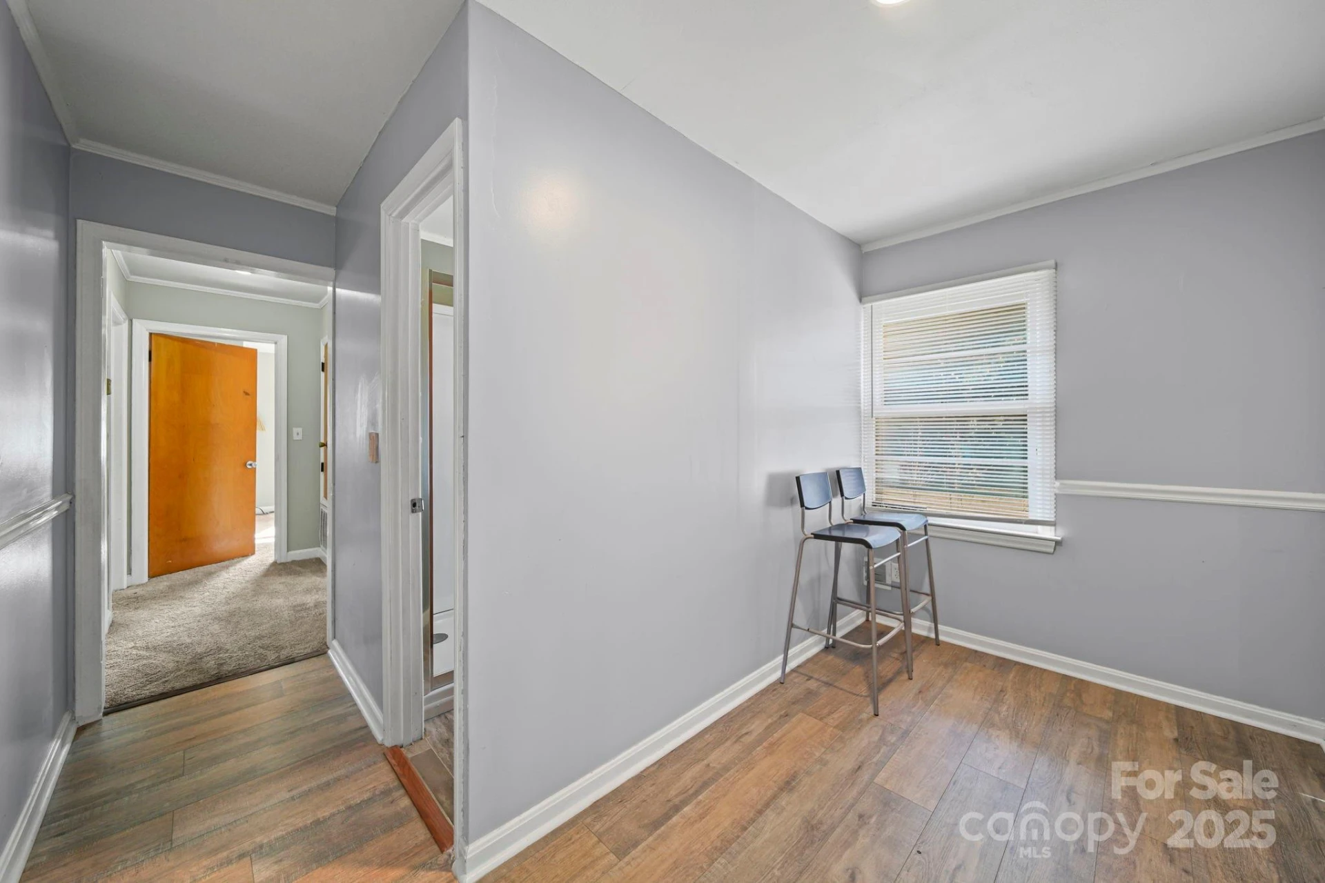 1703 Perry Street - Photo 10