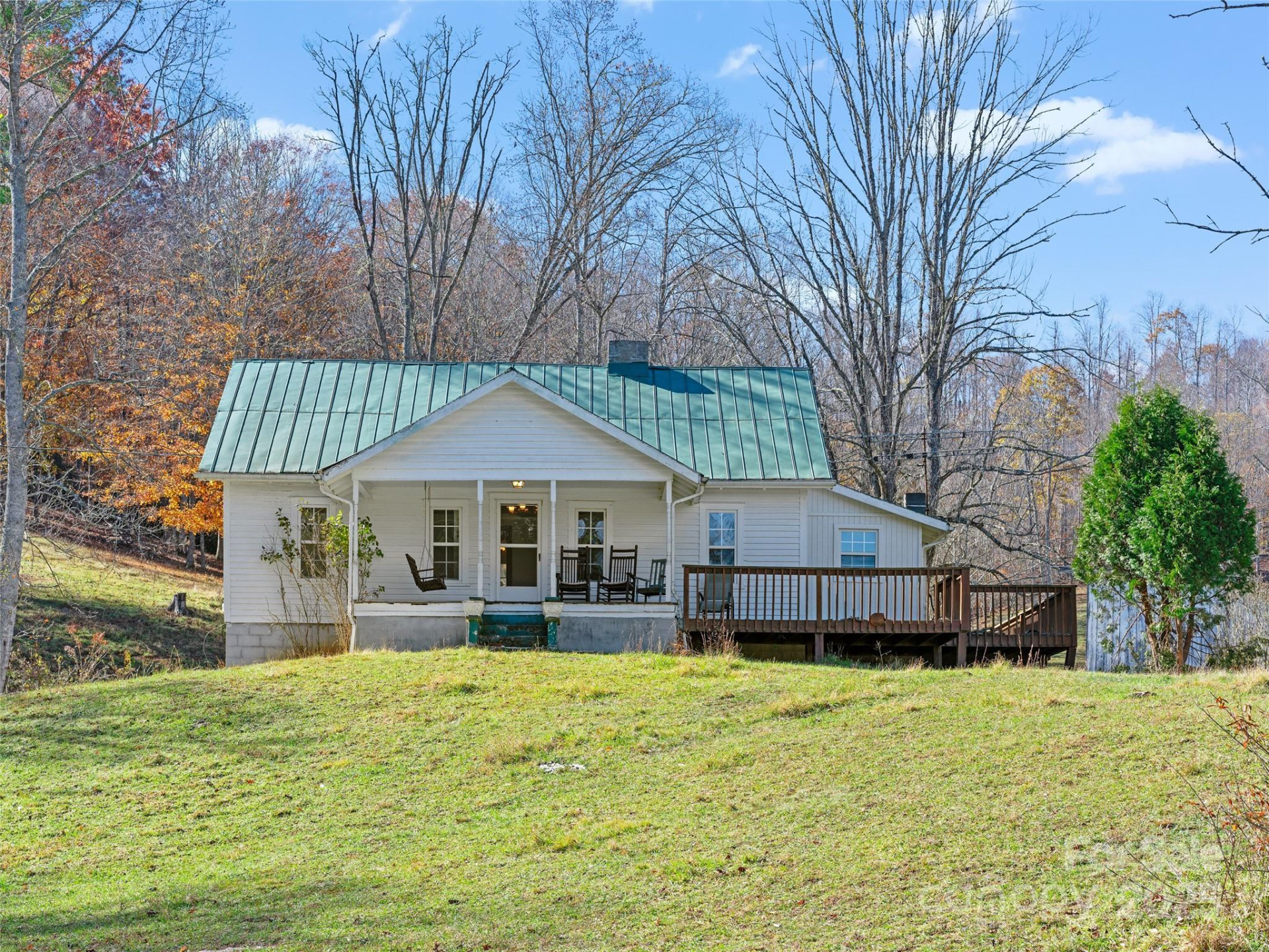 321 Lyle Lane - Photo 2