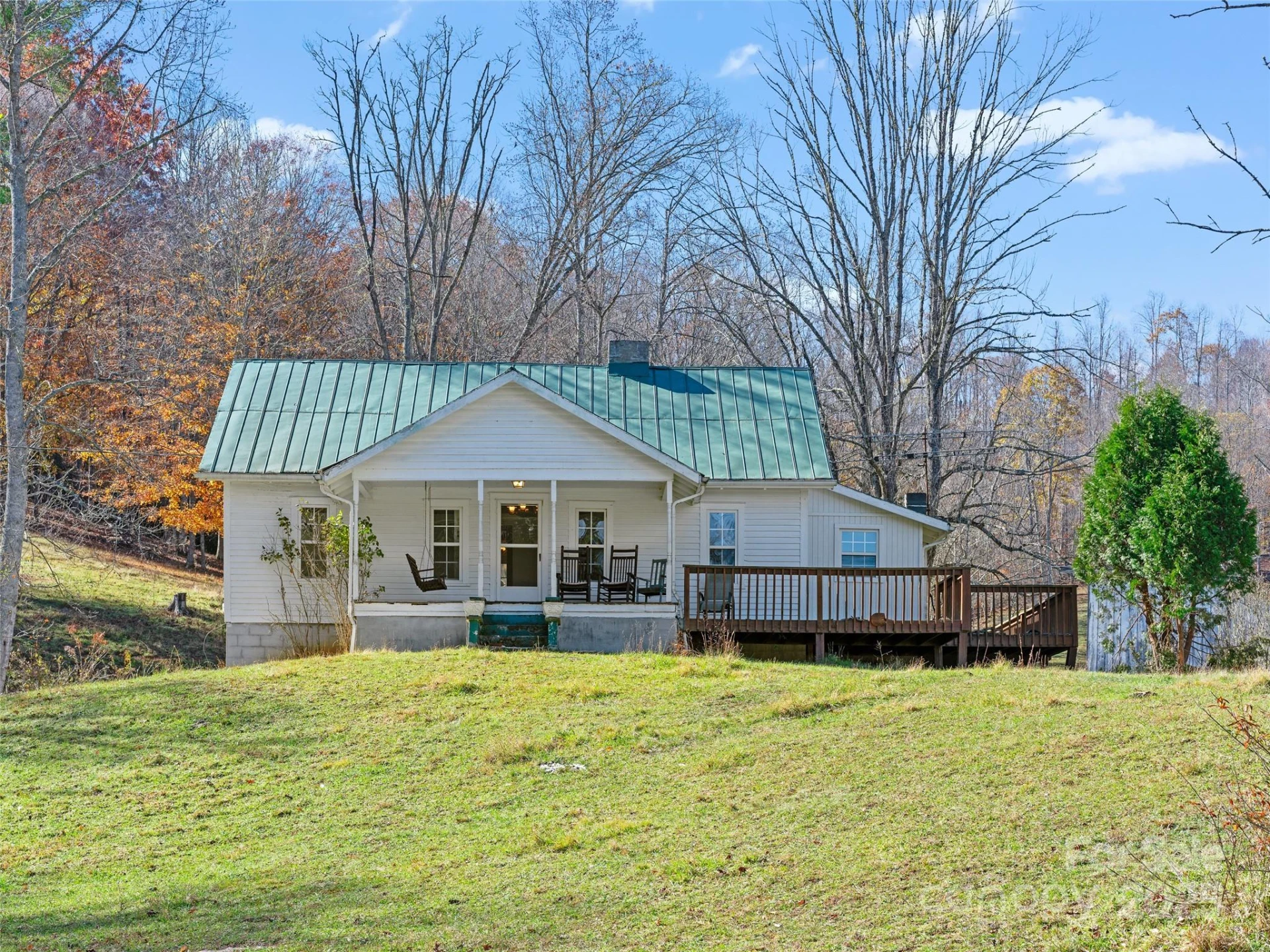 321 Lyle Lane - Photo 2
