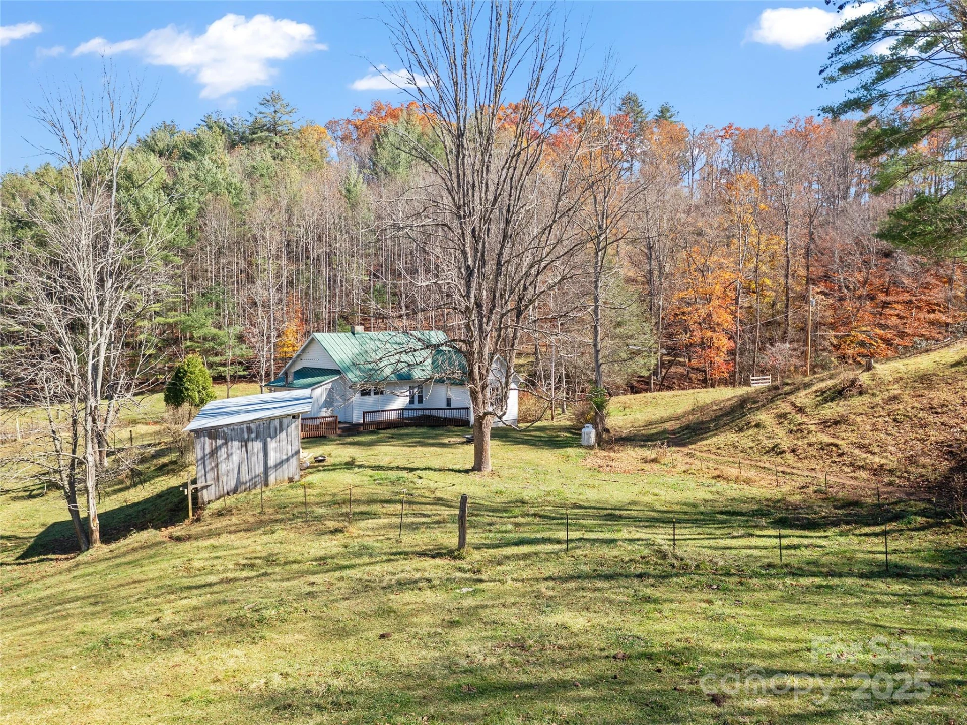 321 Lyle Lane - Photo 12