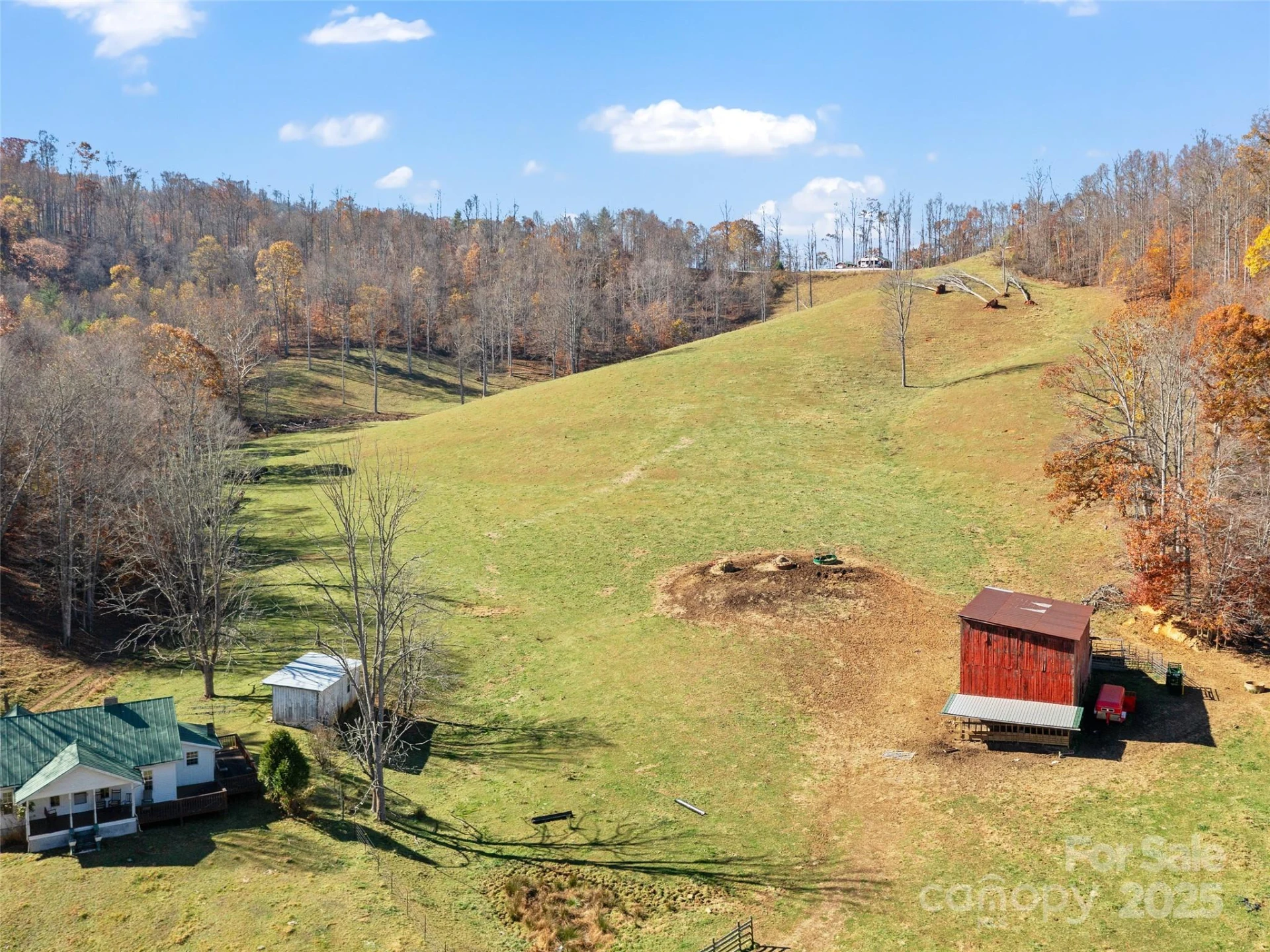 321 Lyle Lane - Photo 13