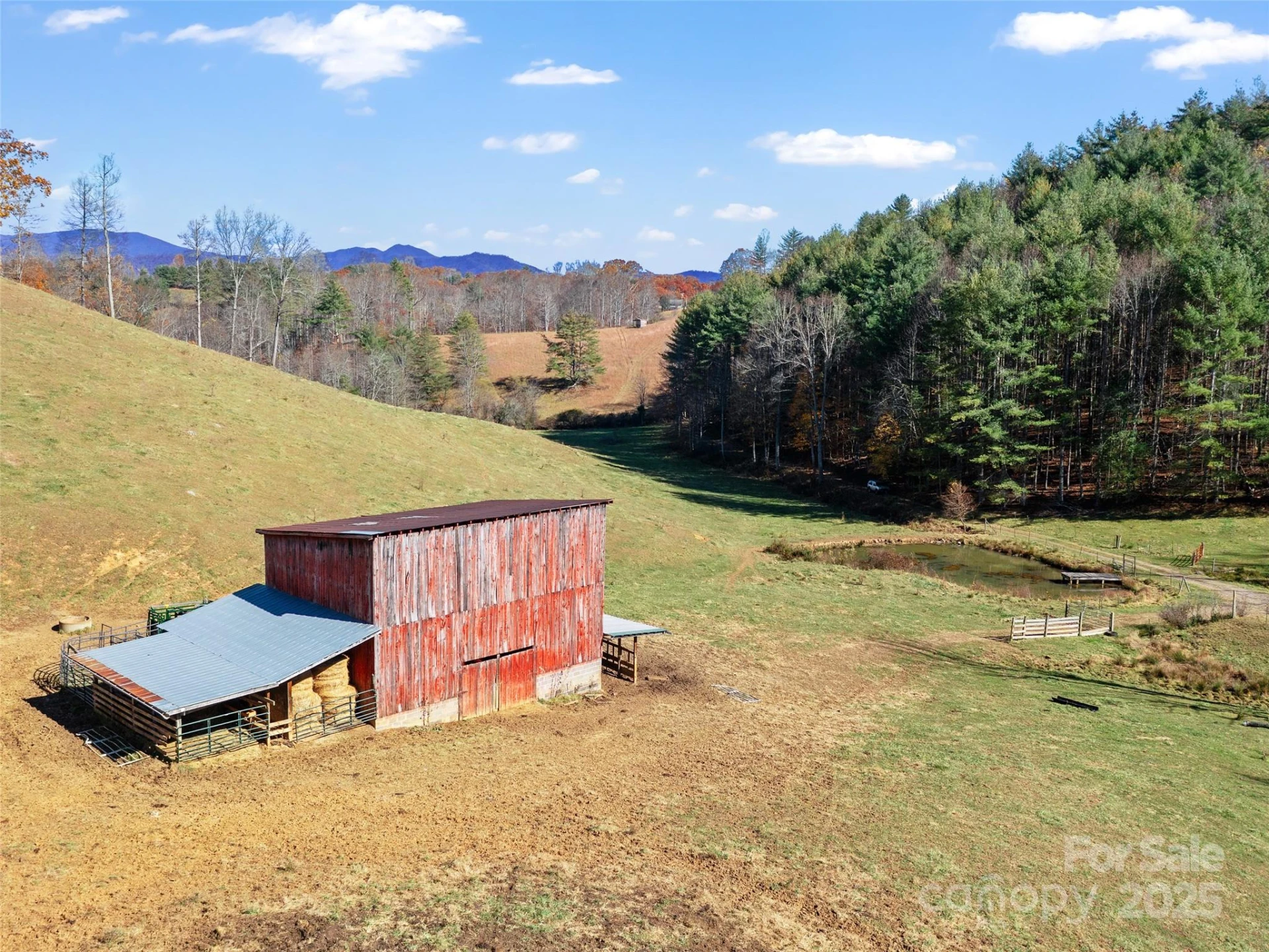 321 Lyle Lane - Photo 14