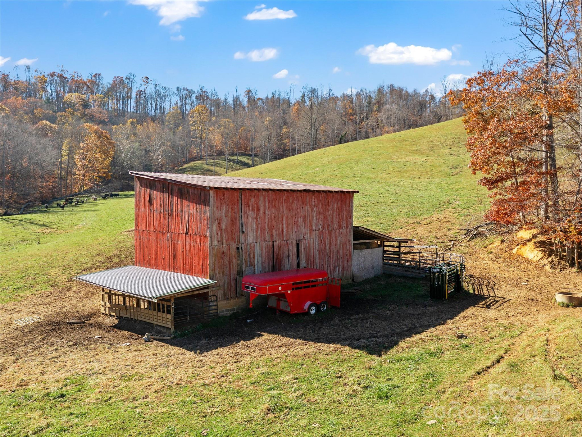 321 Lyle Lane - Photo 15
