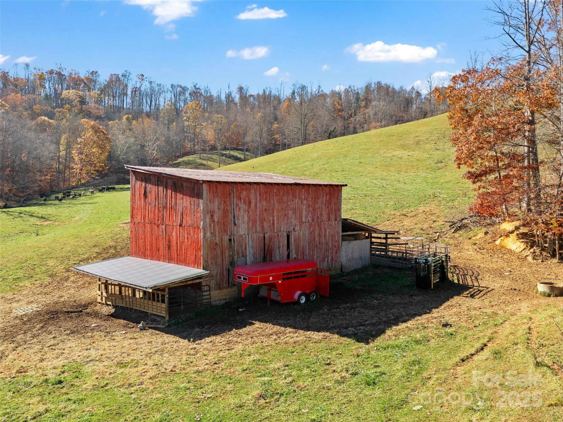 321 Lyle Lane - Photo 15