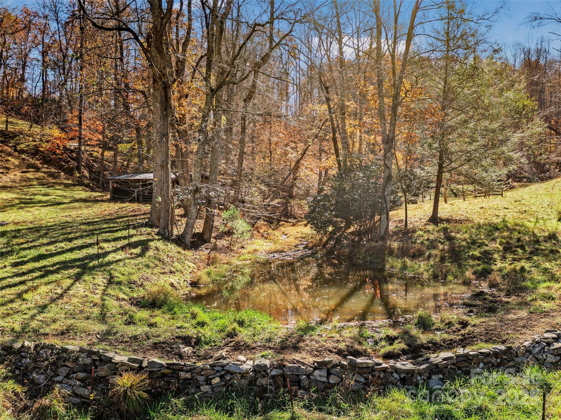 321 Lyle Lane - Photo 16