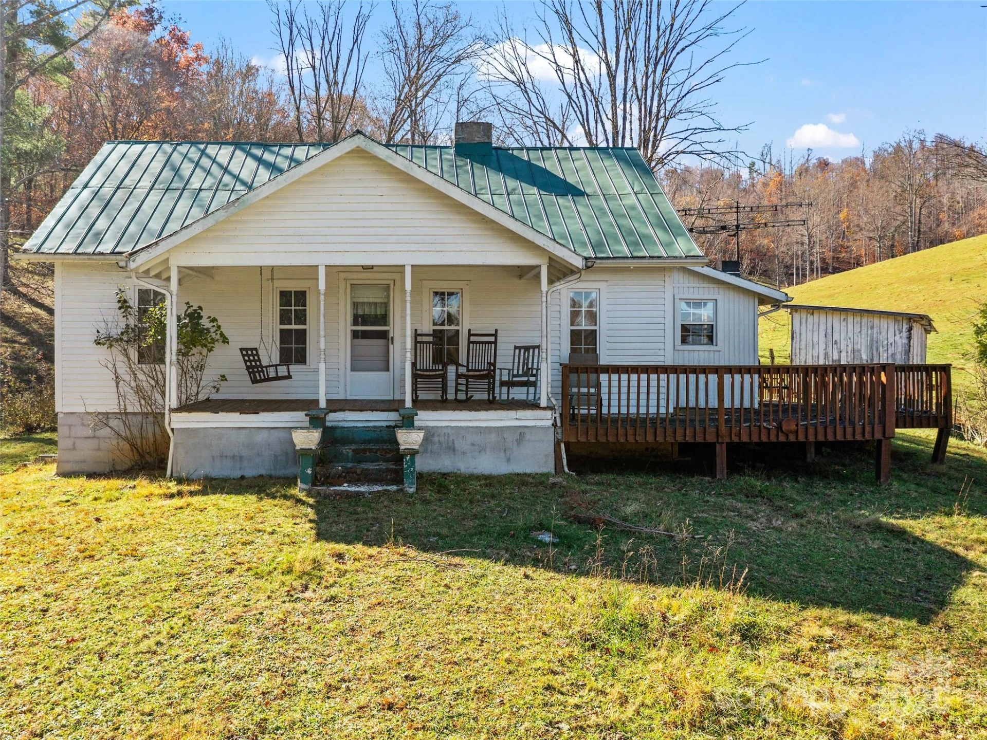 321 Lyle Lane - Photo 20
